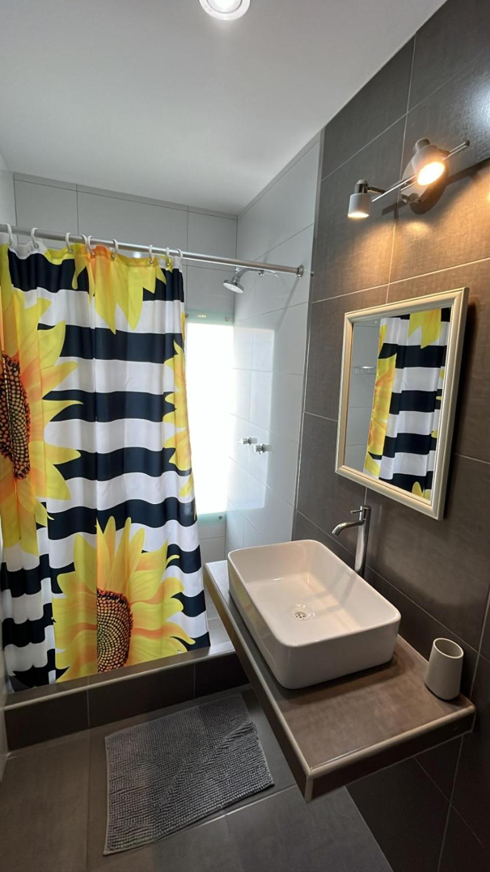 Budget Triple Room photo 1