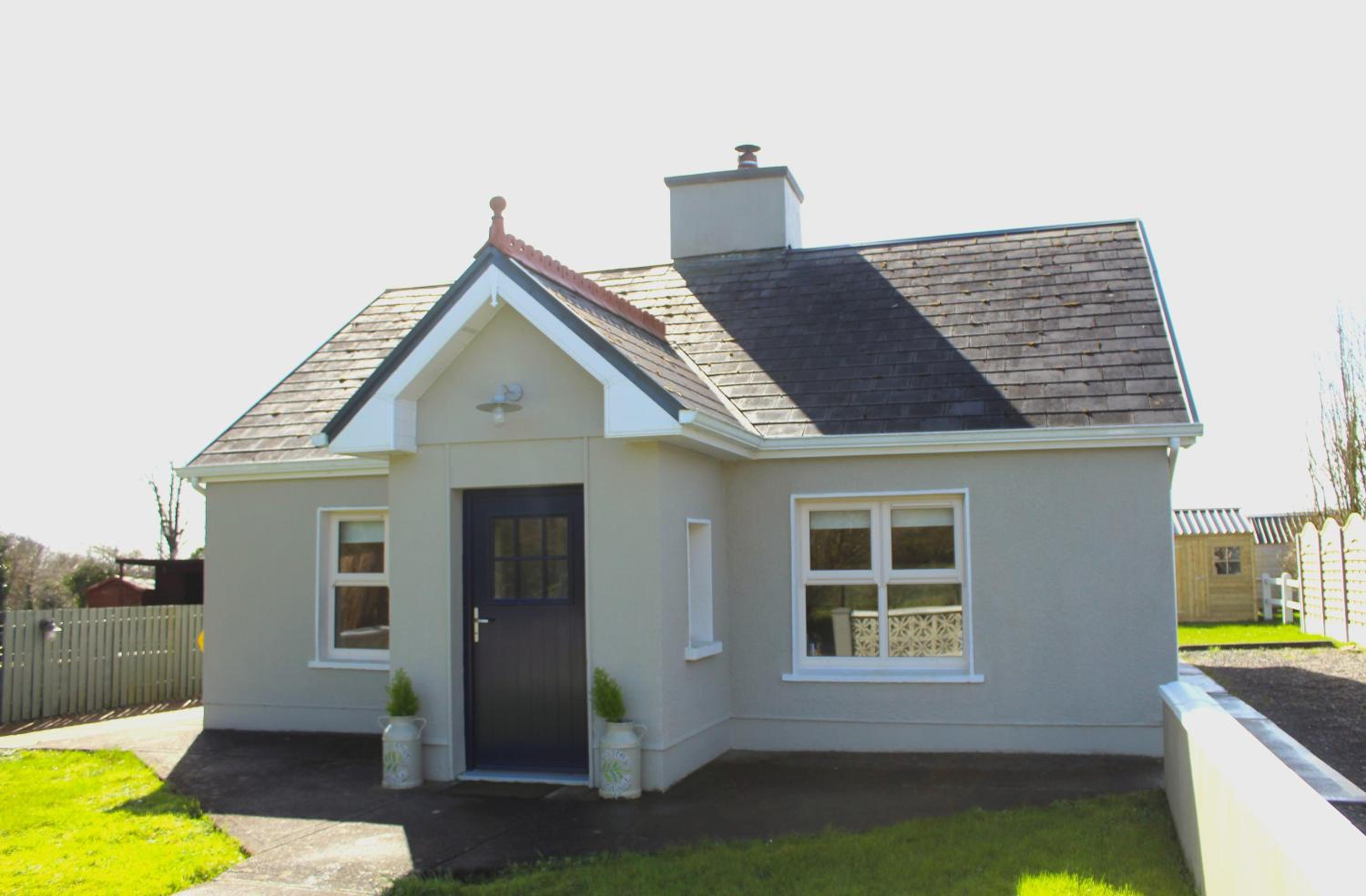Vacation Home photo 2