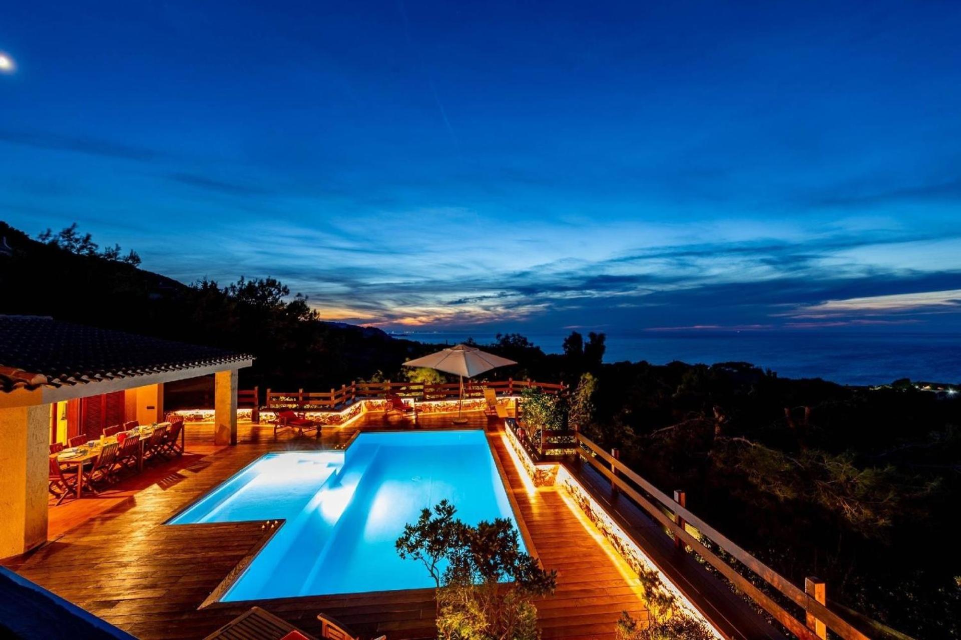 Holiday Home photo 2