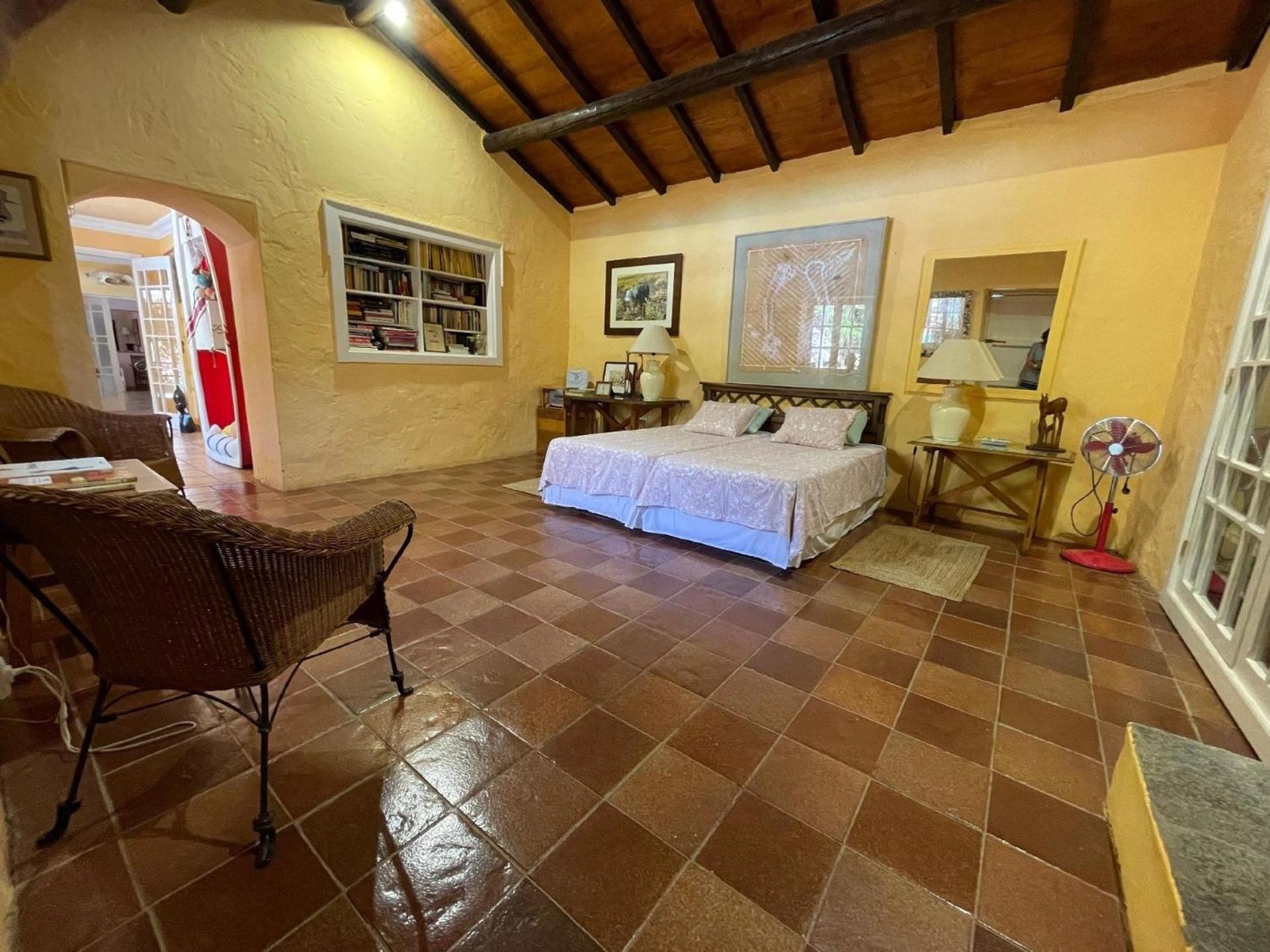 Holiday Home photo 2