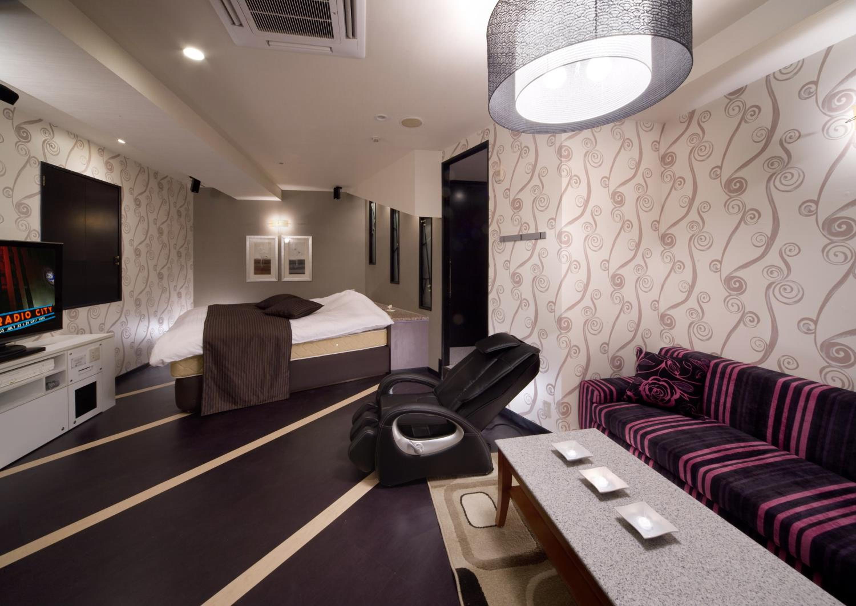 Standard Double Room - Photo 5