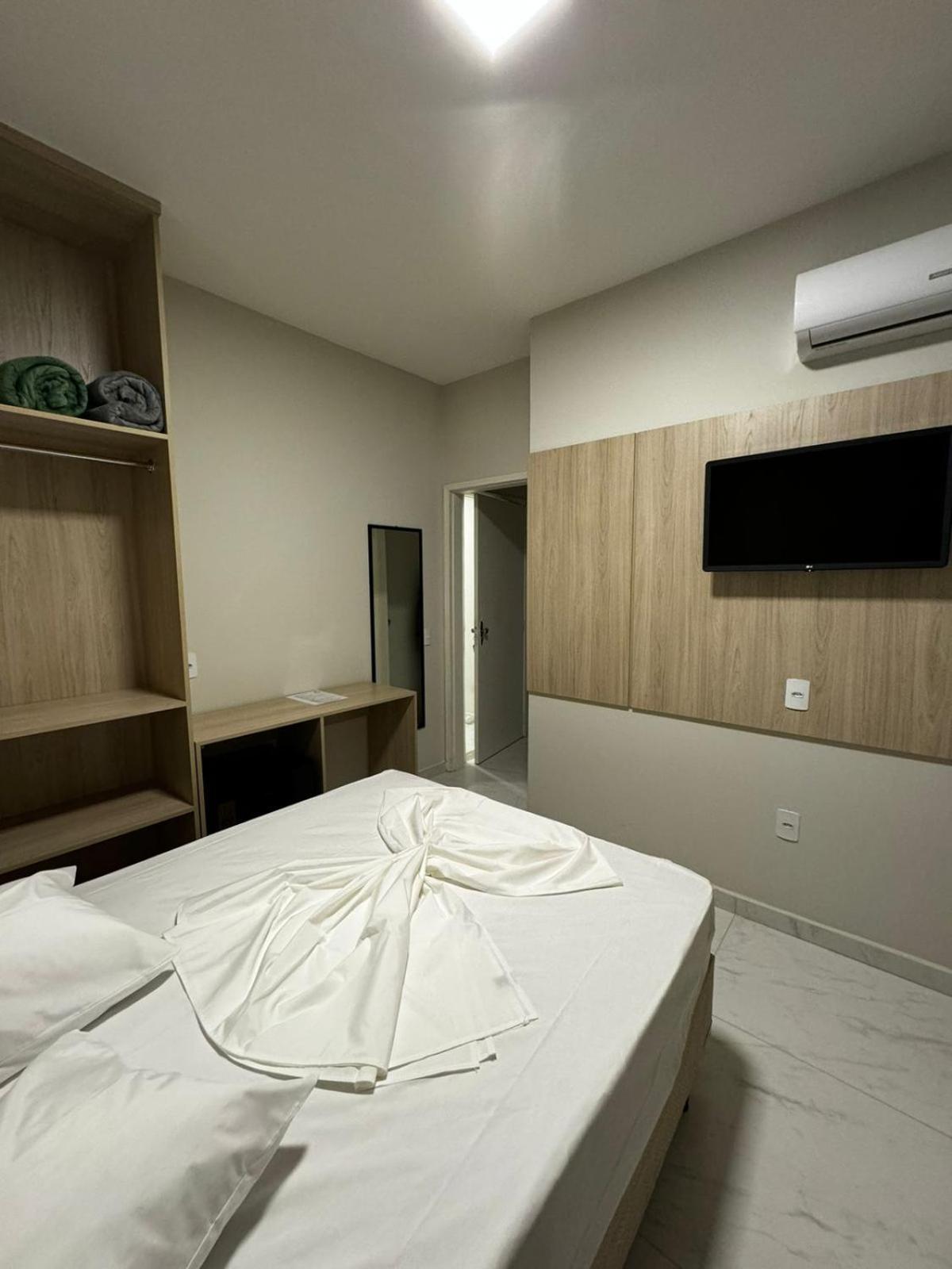 Classic Triple Room photo 3