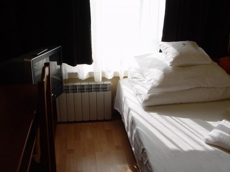 Quadruple Room - Photo 6
