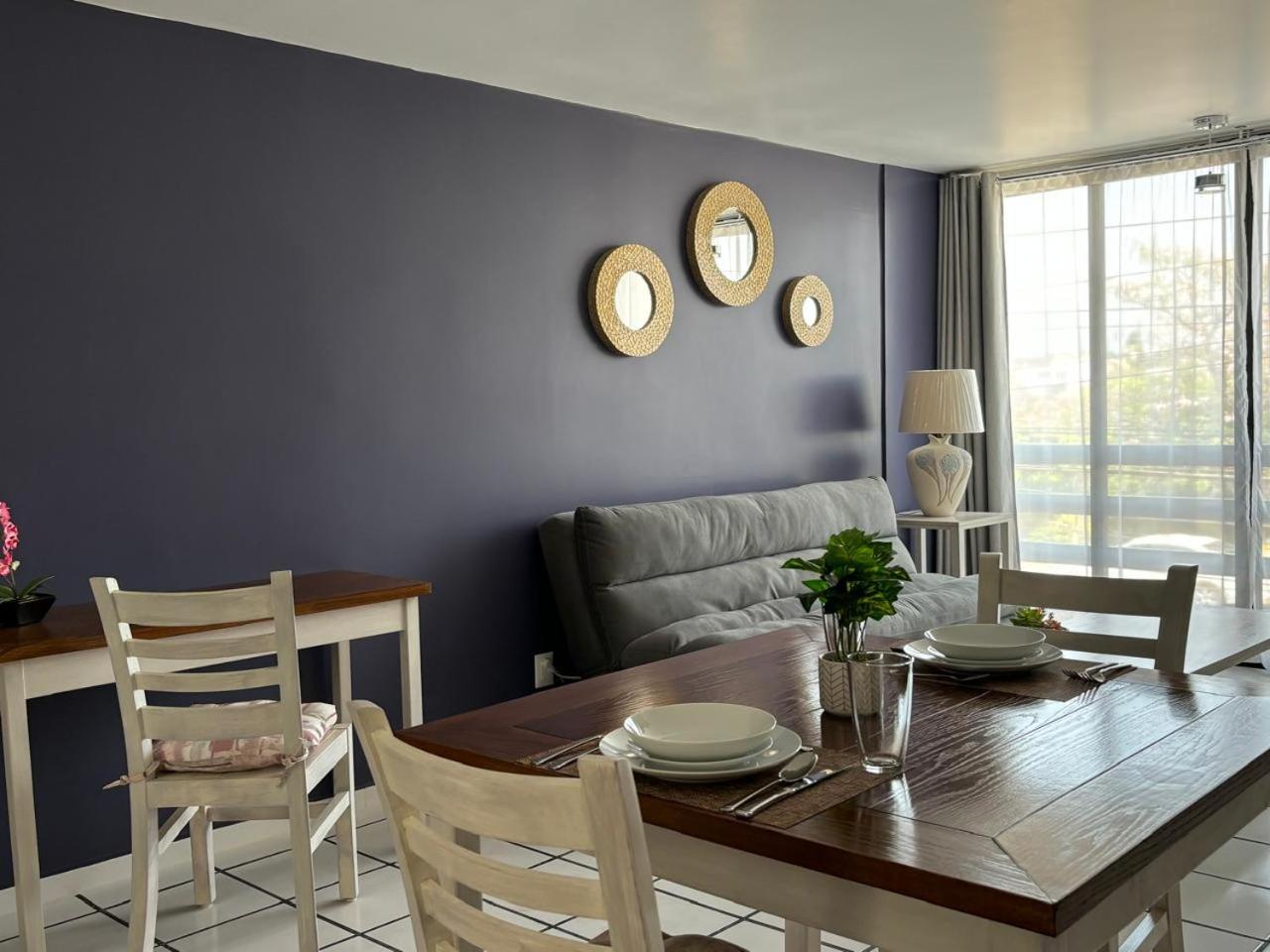 Loft photo 3