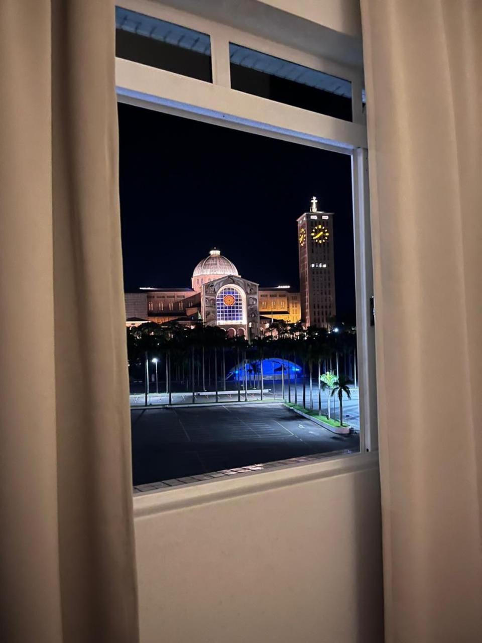 Triple Room with View photo 3