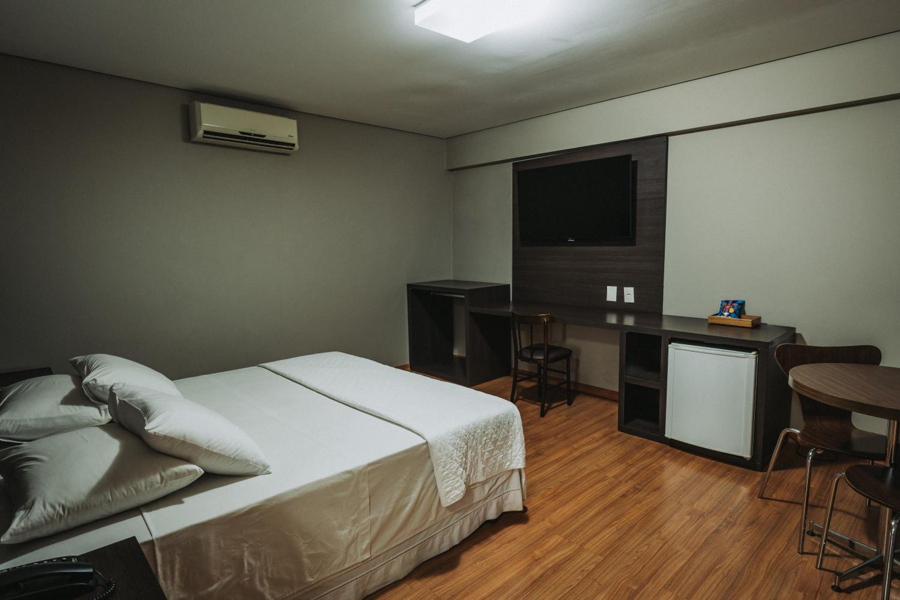 Deluxe Suite photo 1