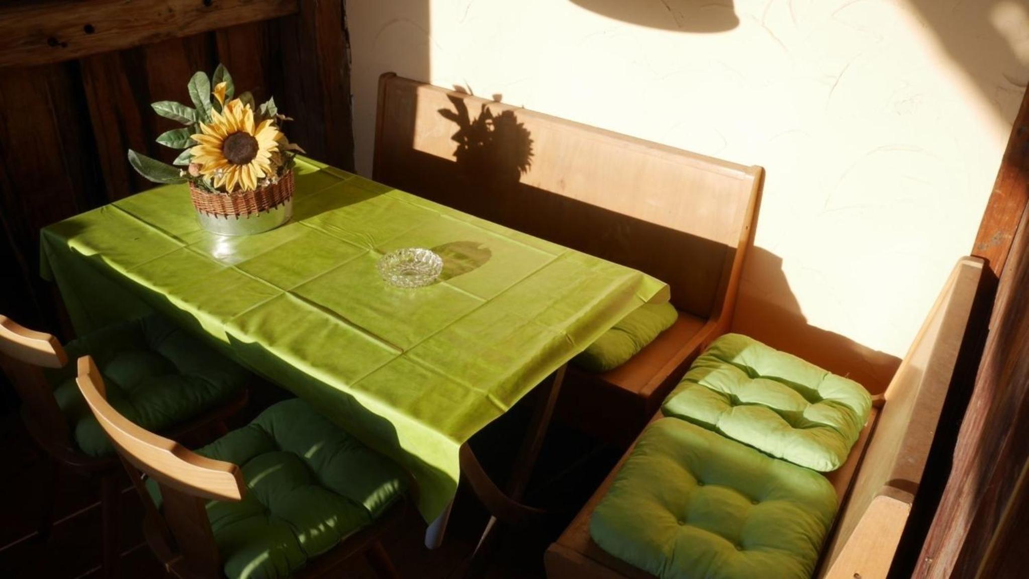 Vacation Home photo 2