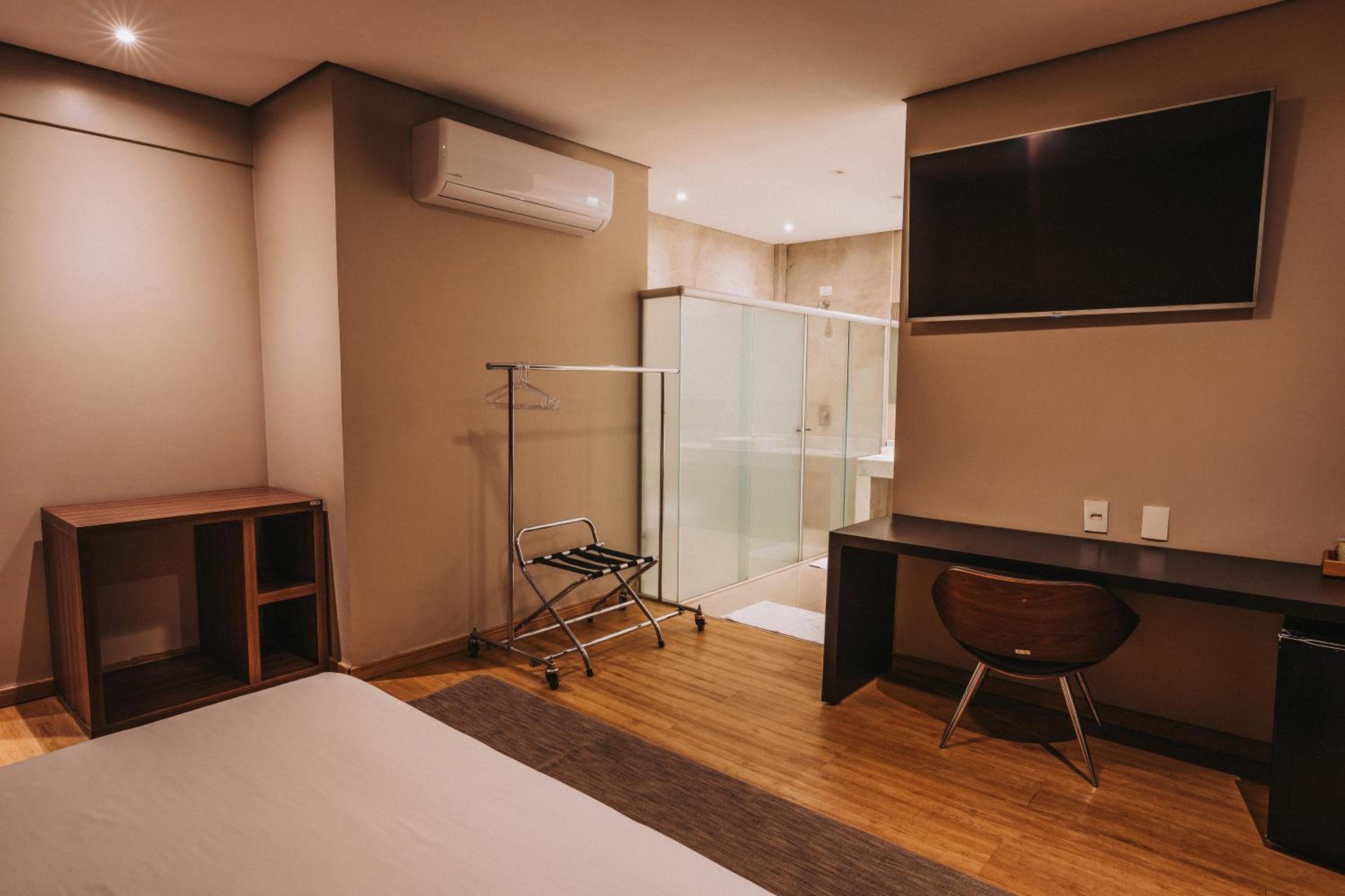 Executive Suite photo 3