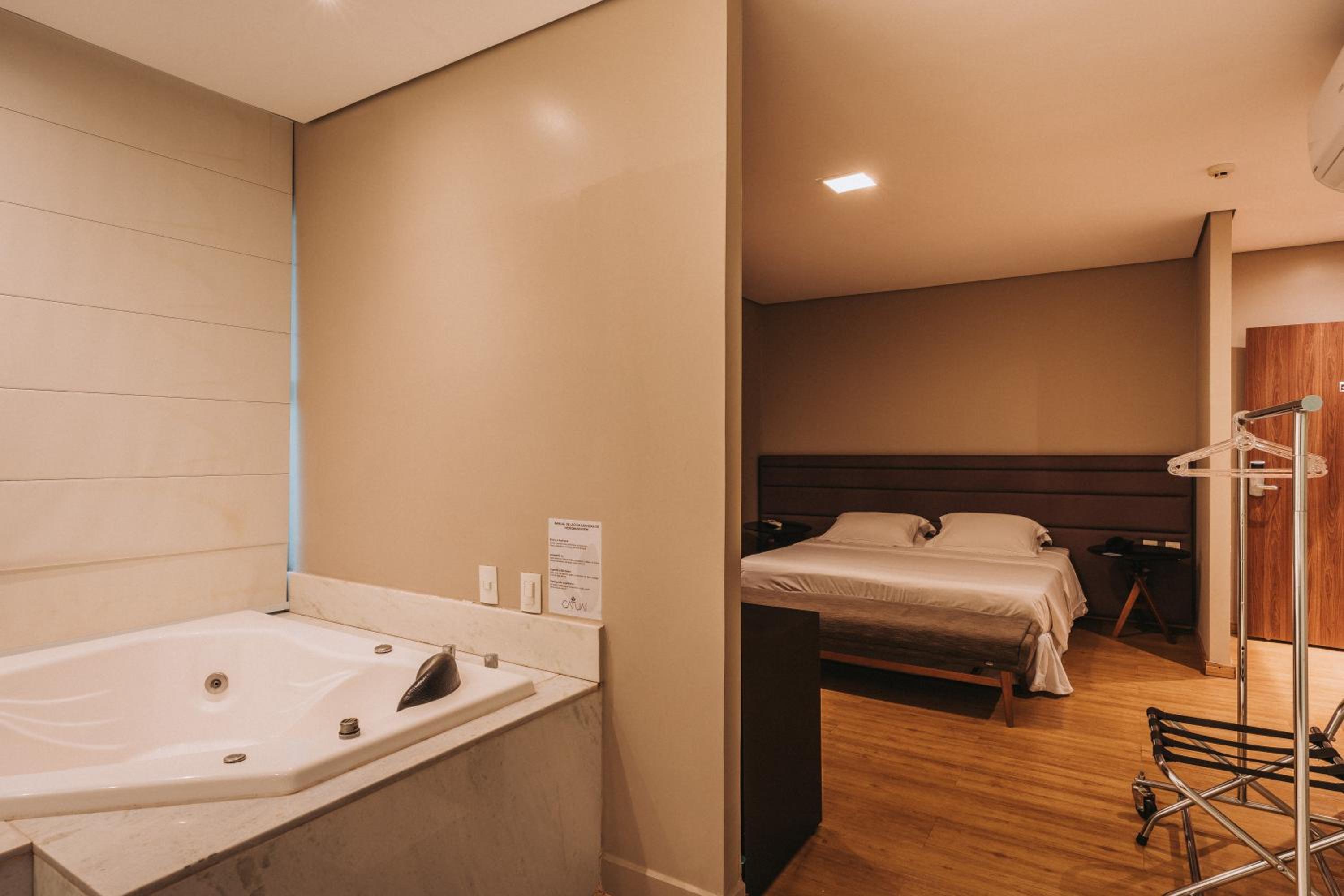 Executive Suite photo 2