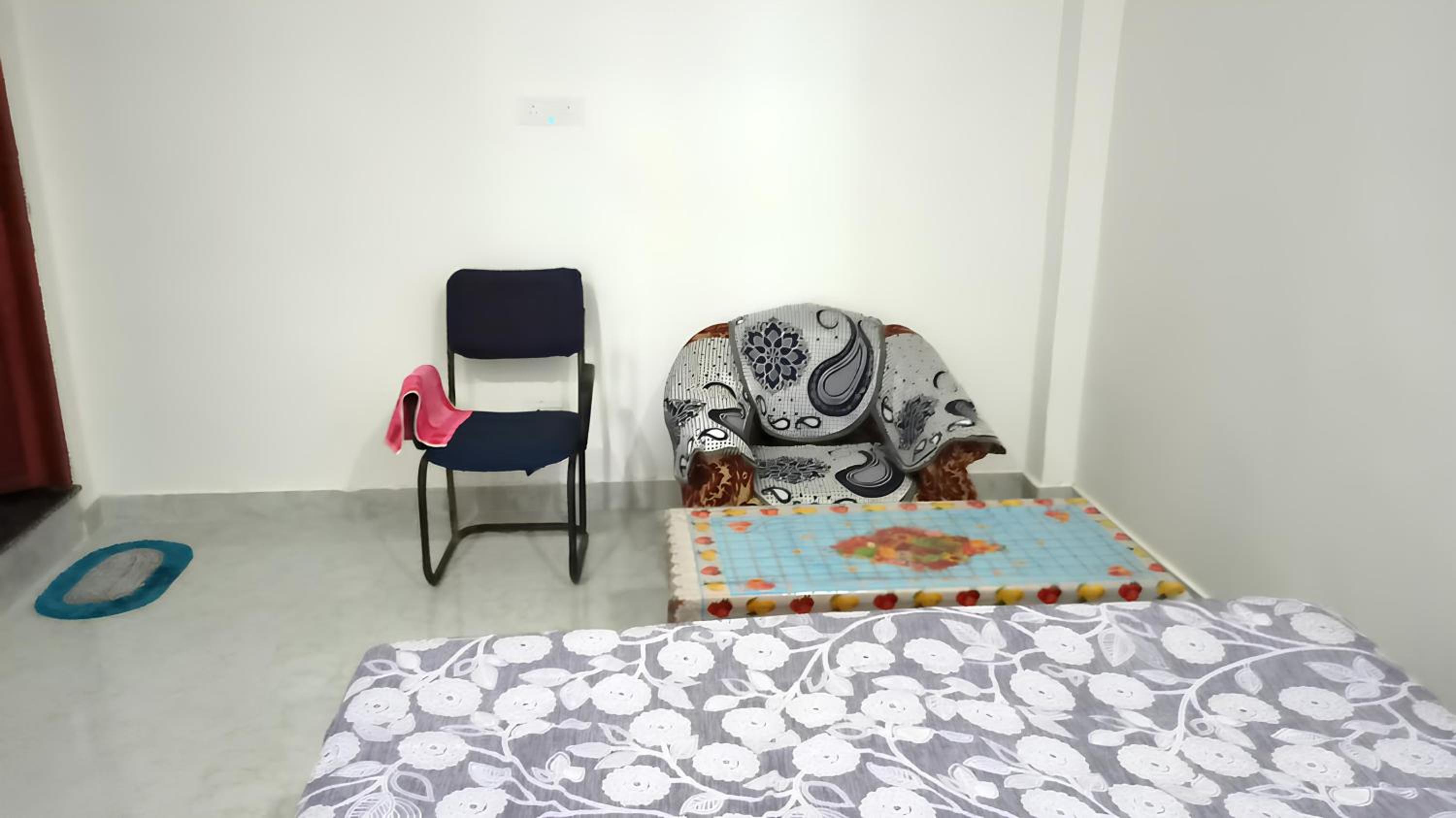 Deluxe King Room photo 2