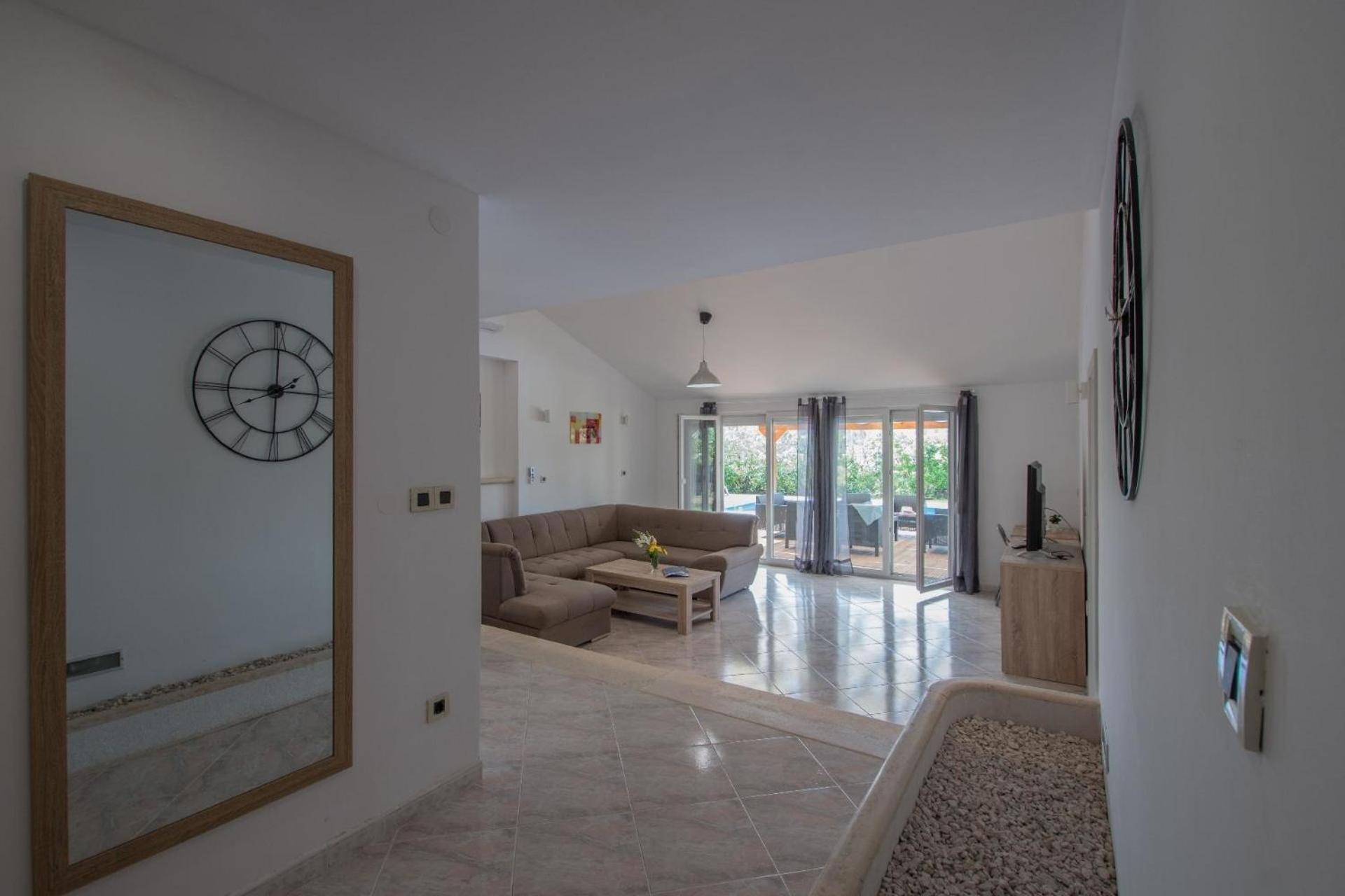 Holiday Home photo 1