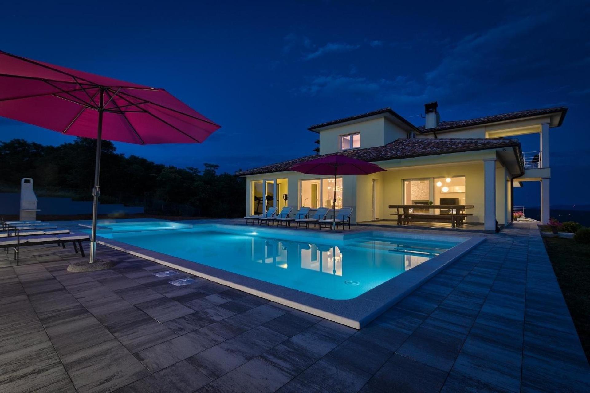 Holiday Home photo 2