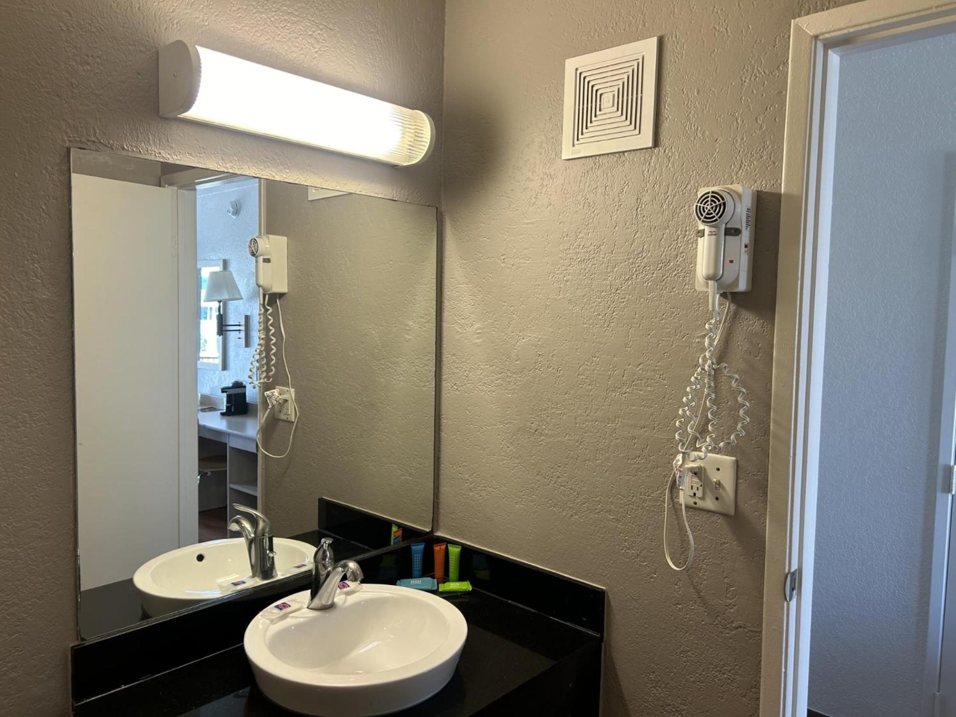 Premium Quadruple Room photo 3