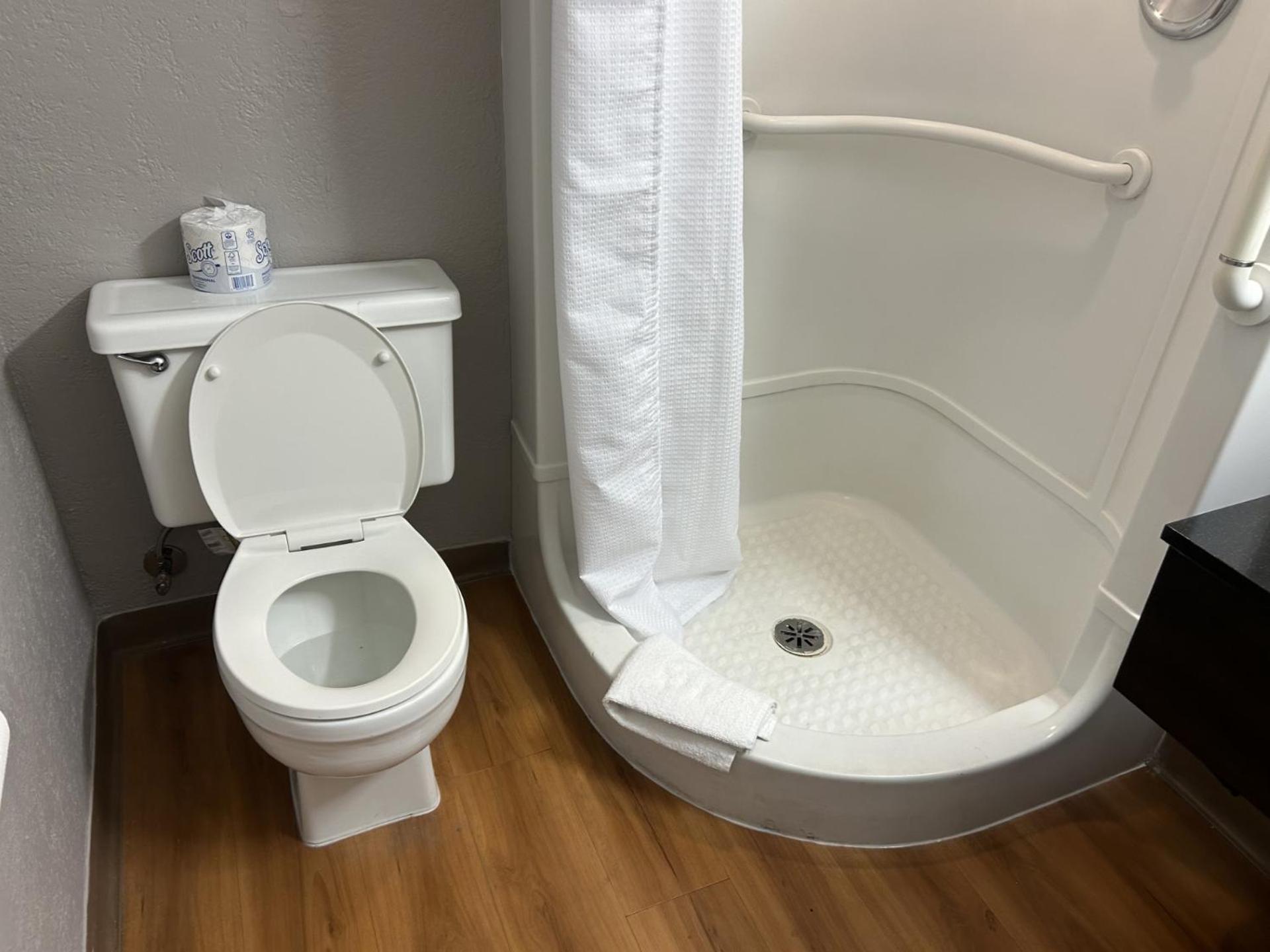 Premium Quadruple Room photo 2