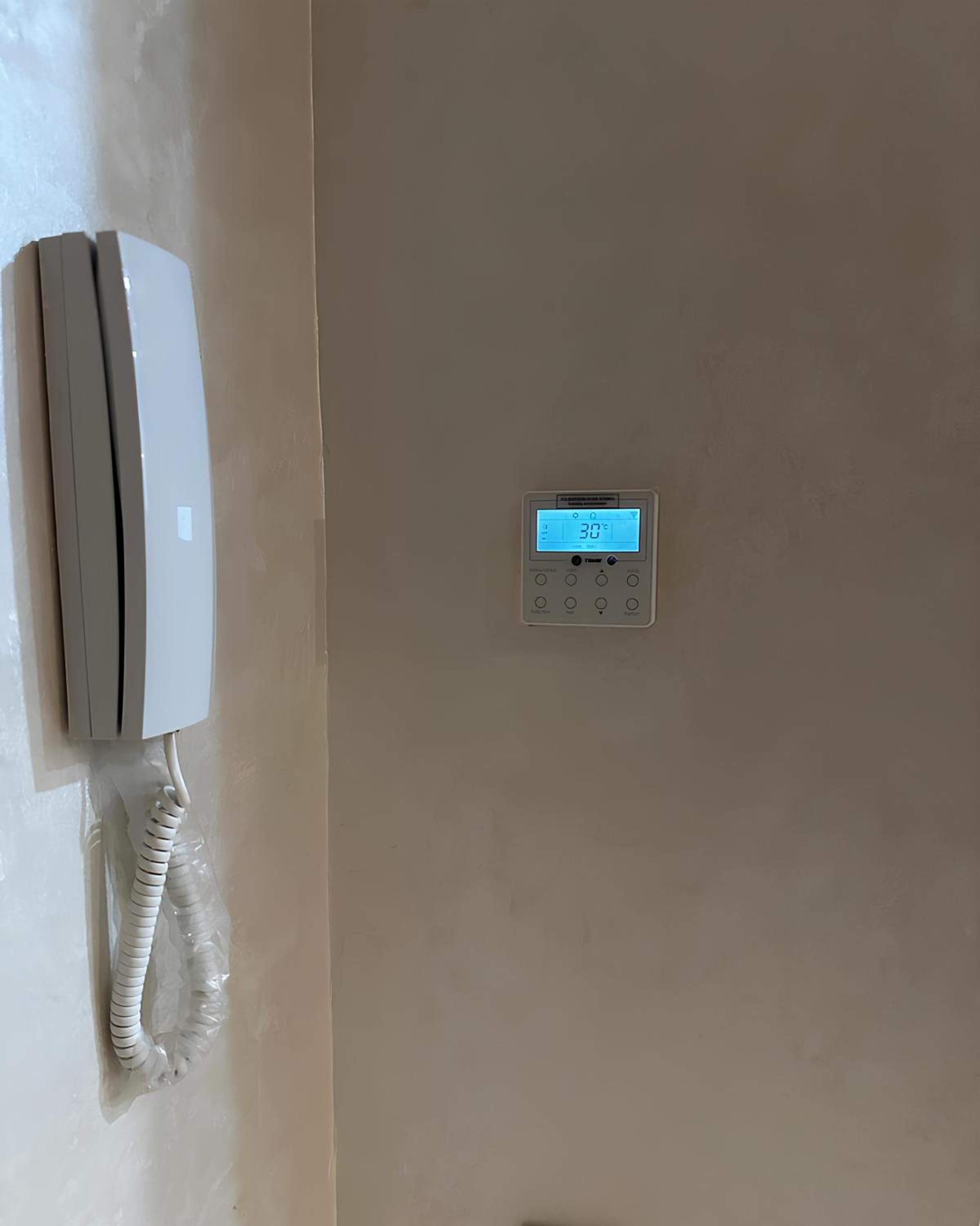 Apartment with Sea View - Photo 6