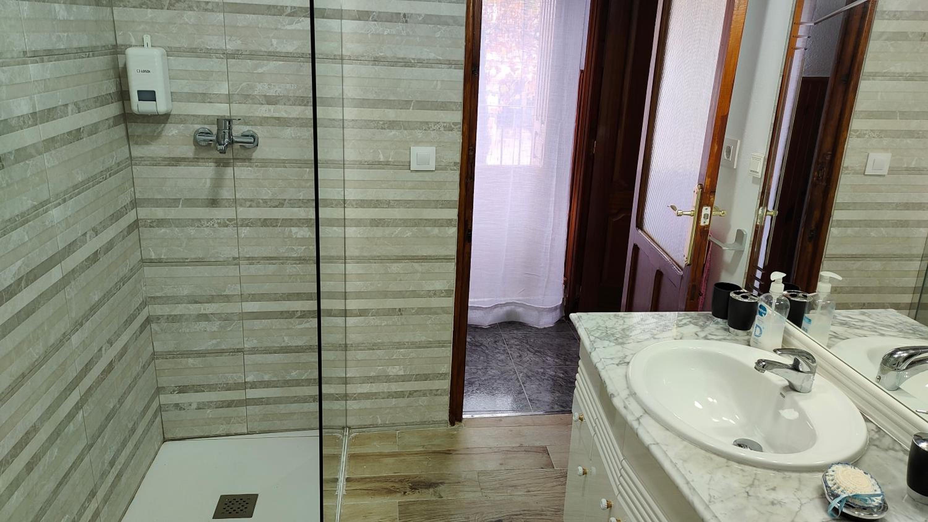 Two-Bedroom Suite photo 2
