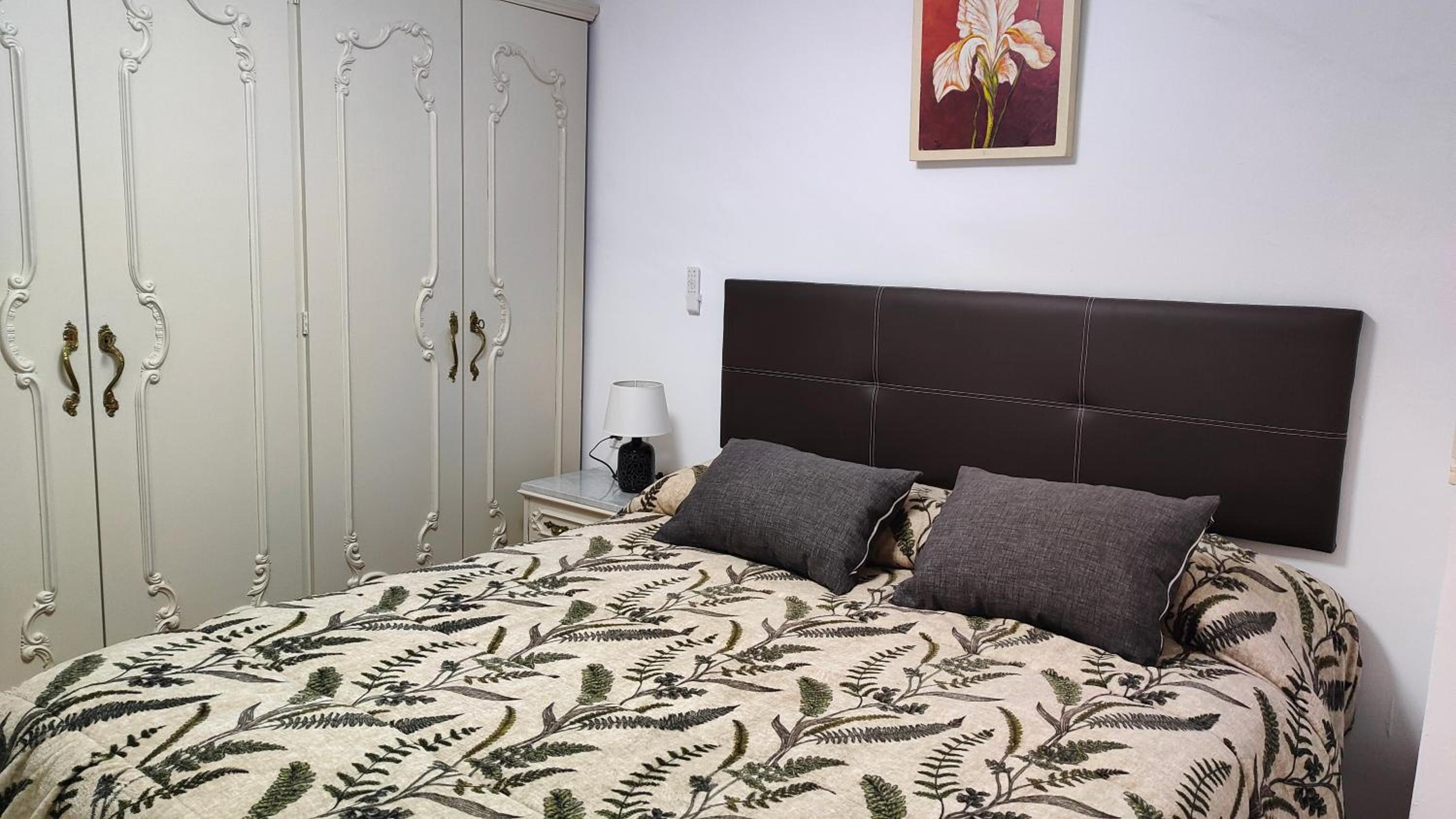 Apartment photo 3