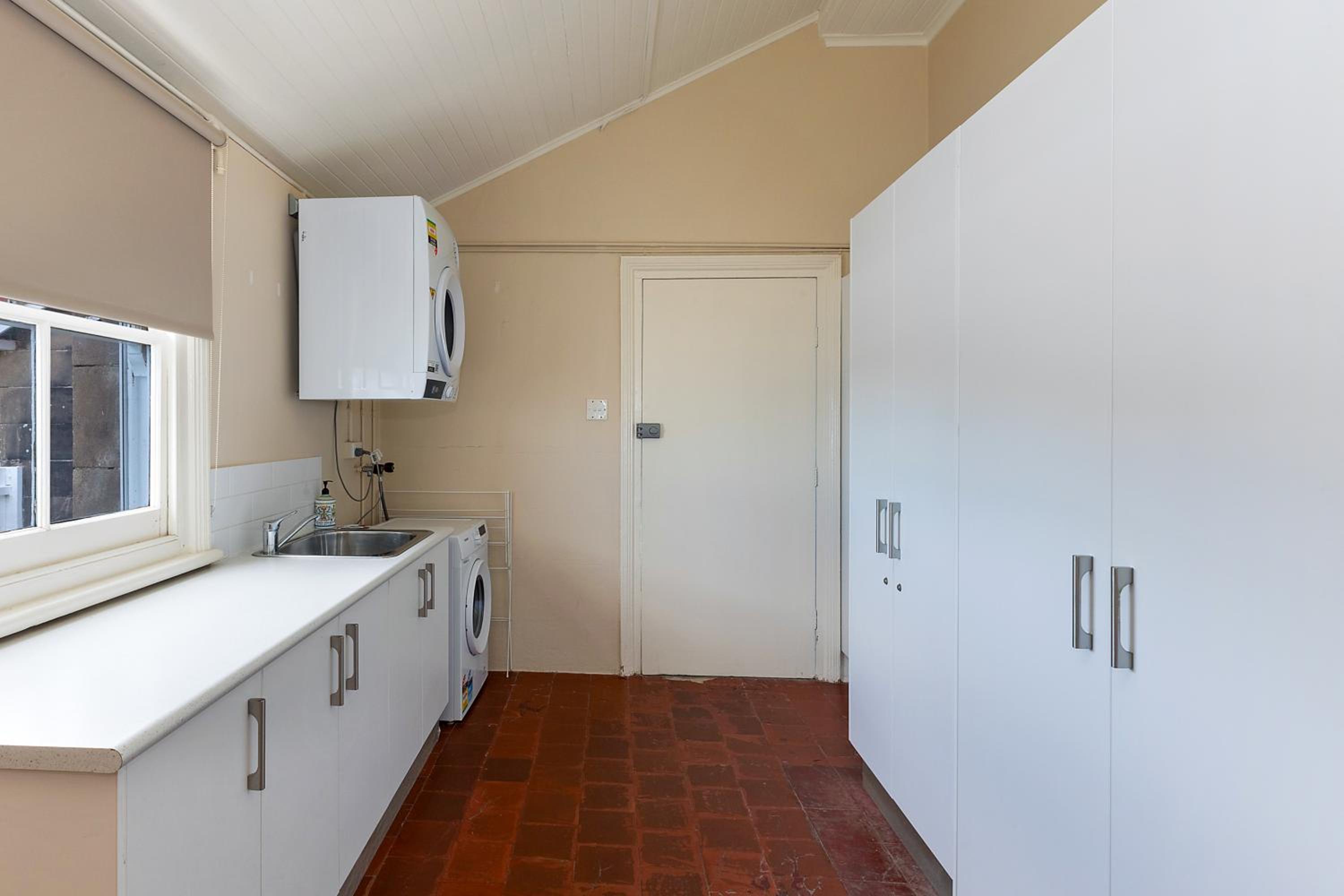 Assistant Lighthouse Keepers Quarters photo 3
