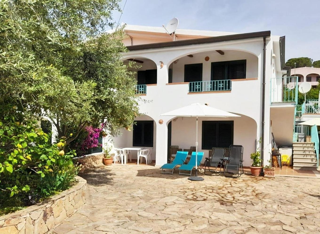 Holiday Home photo 3