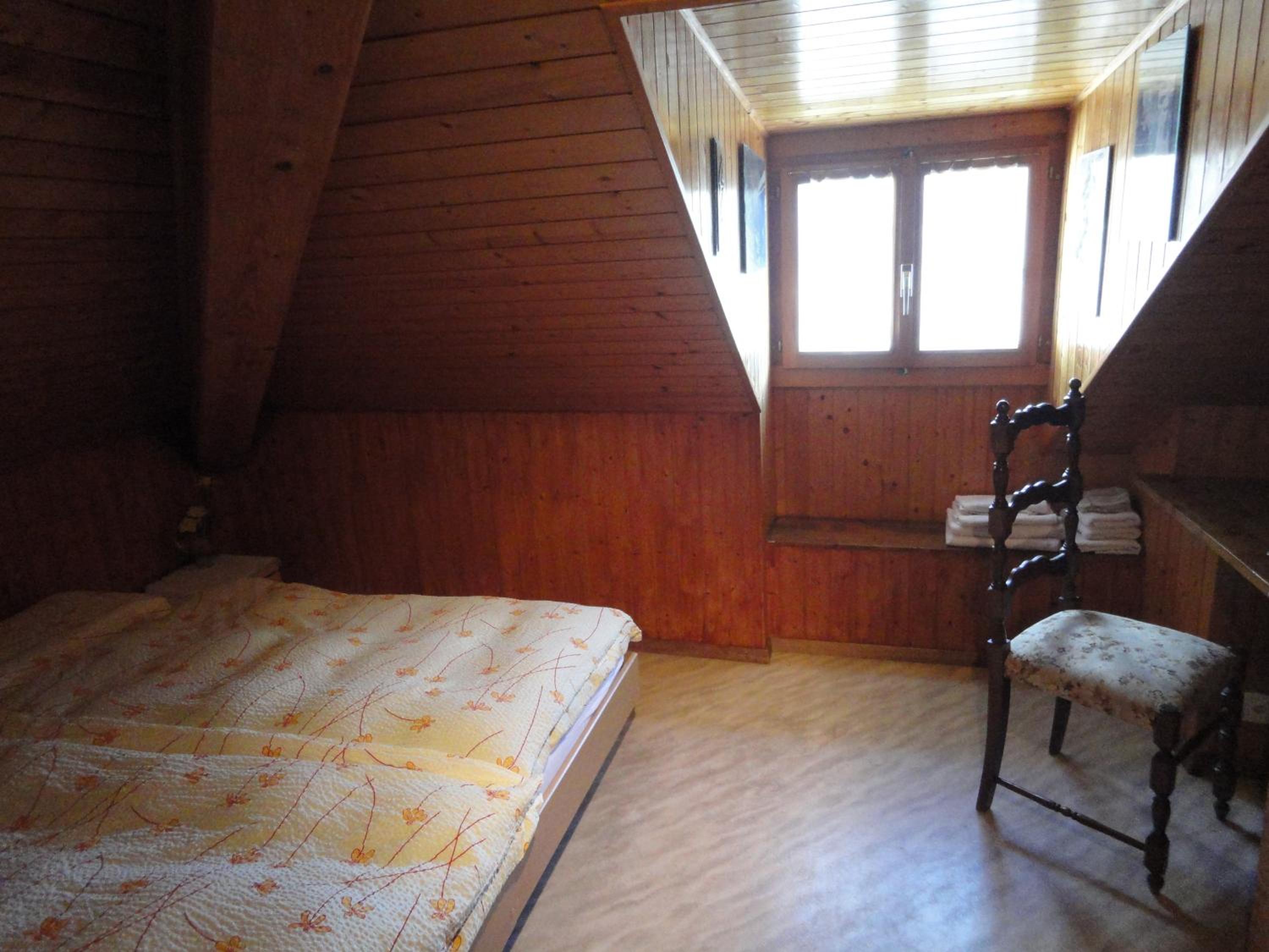 Single Room photo 1