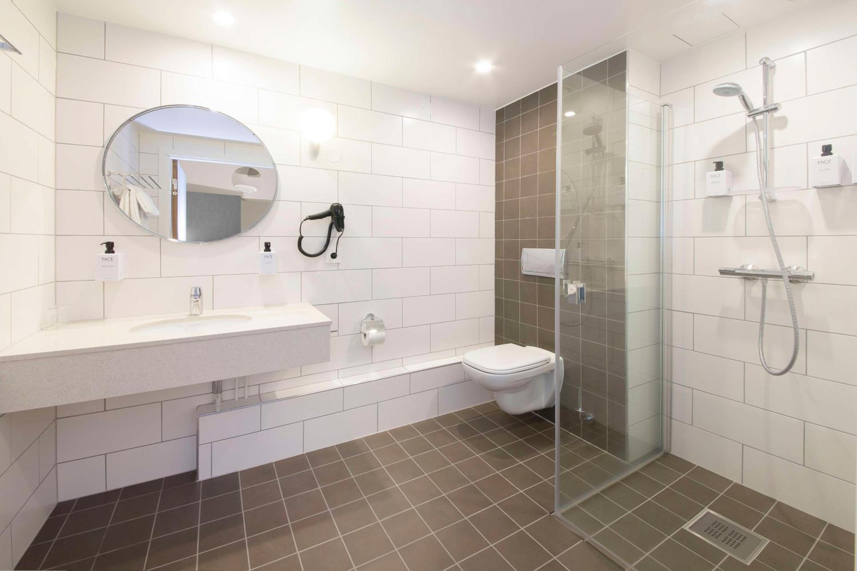 Junior Suite photo 3