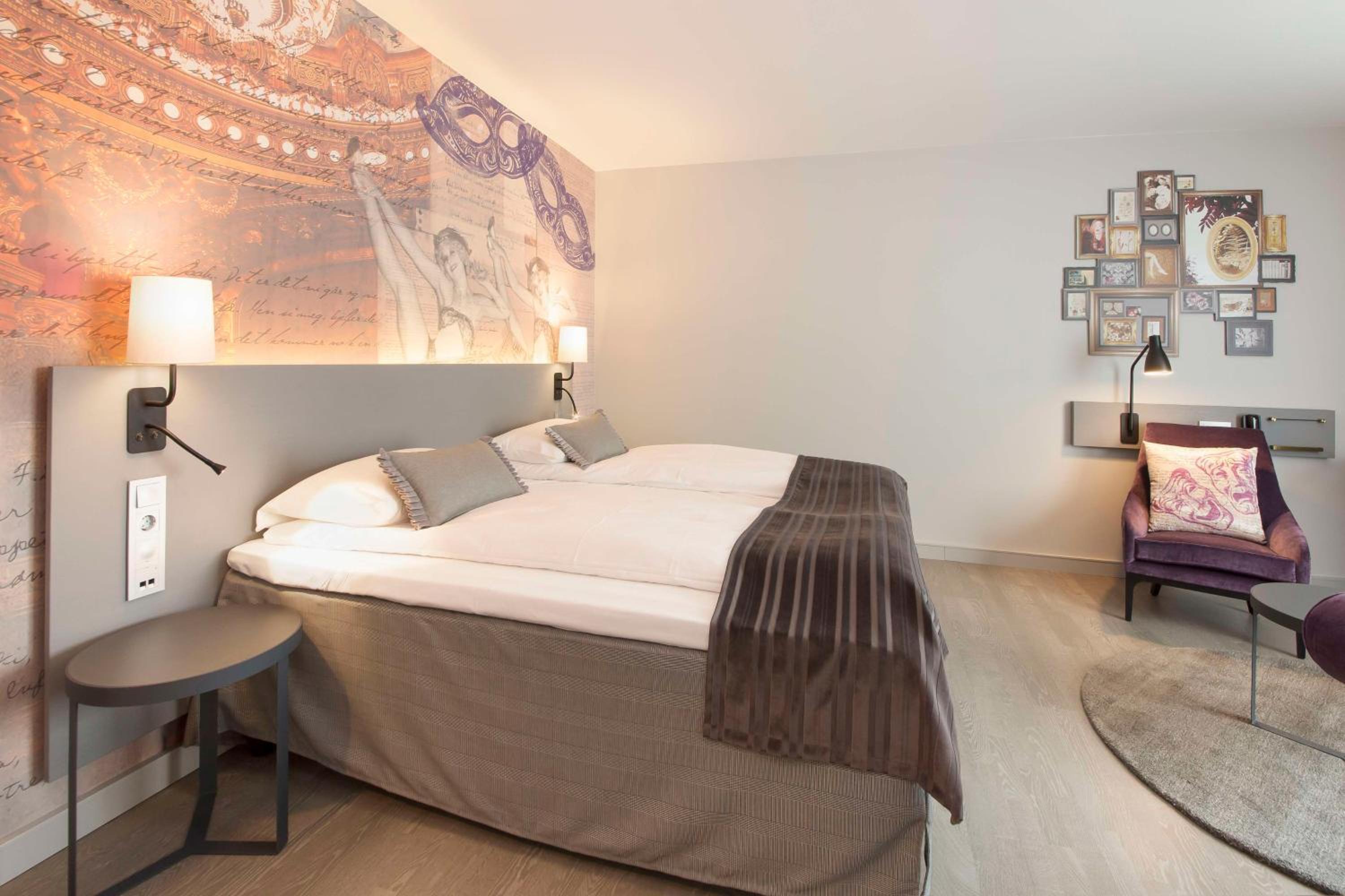 Junior Suite photo 1
