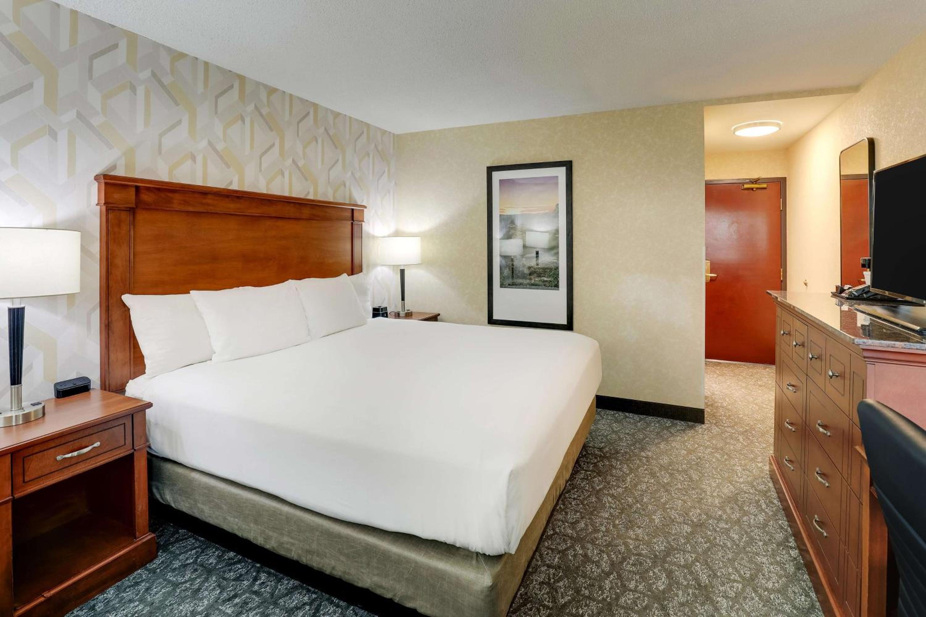 Superior Queen Room photo 2