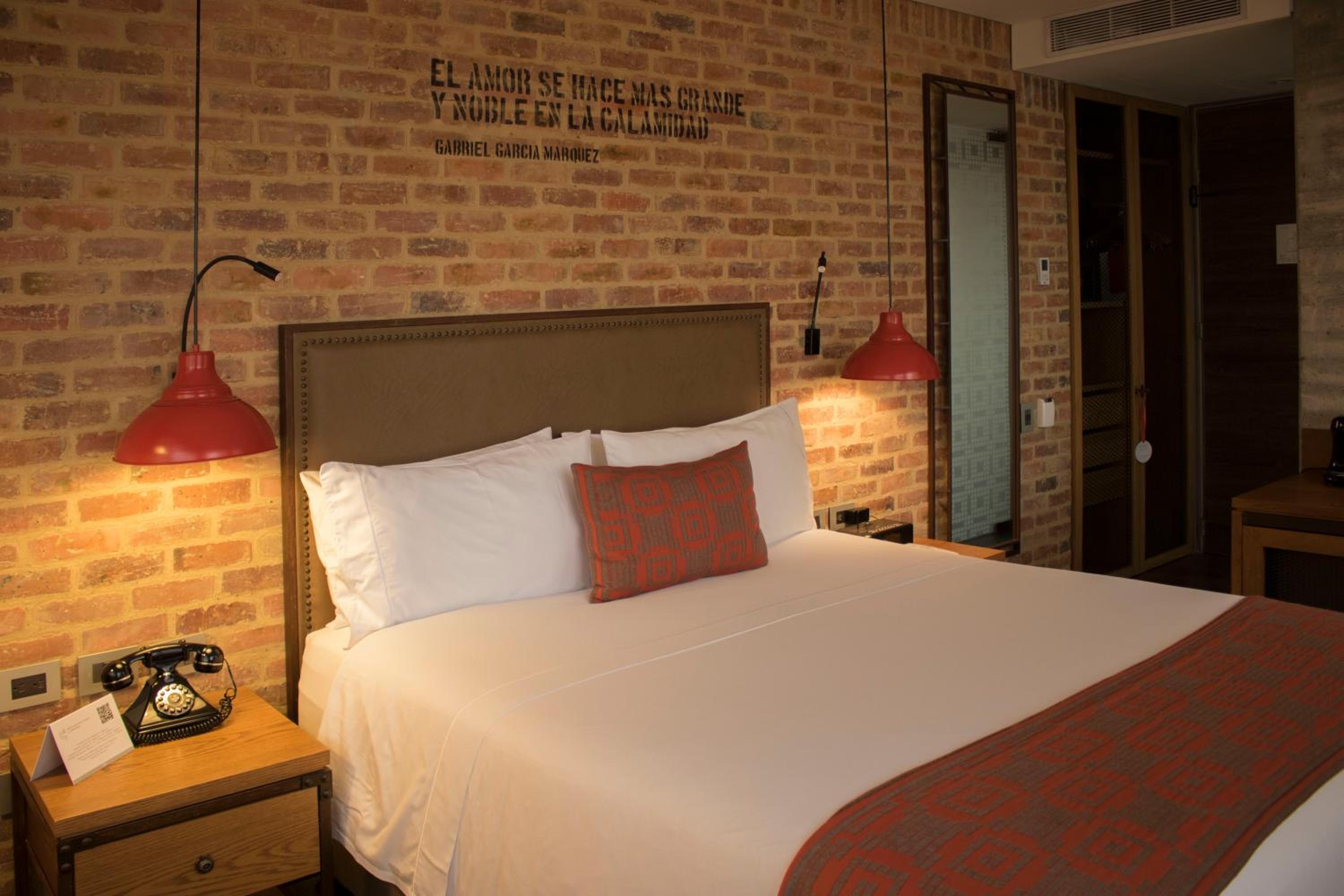 Capital Superior, Guest room, 1 Queen Bed, City view