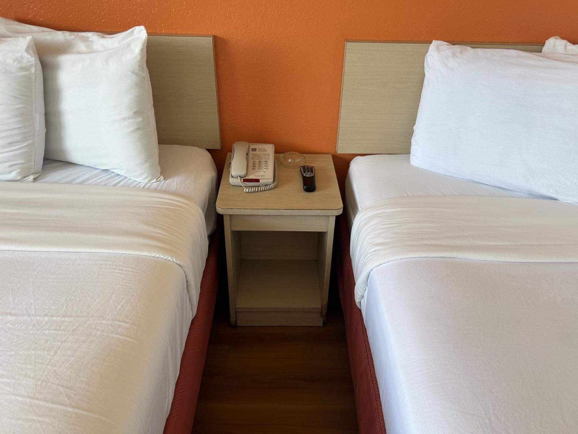 Quadruple Room photo 2