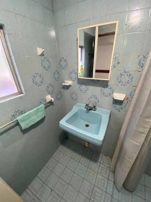 One-Bedroom House photo 2