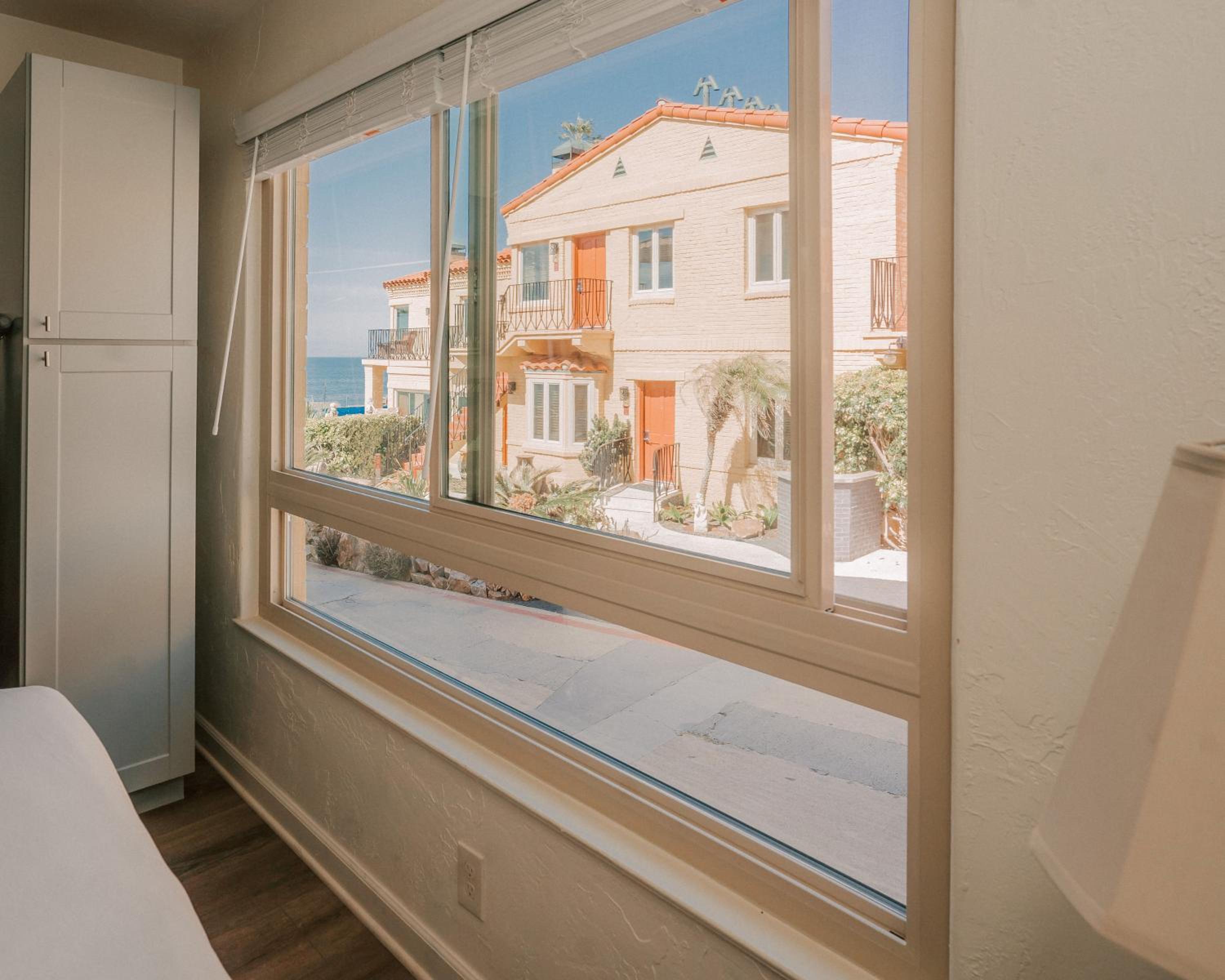 Duplex Studio - Photo 4
