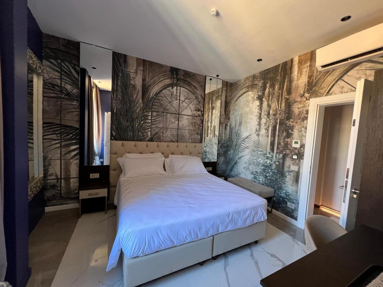Deluxe Room photo 3