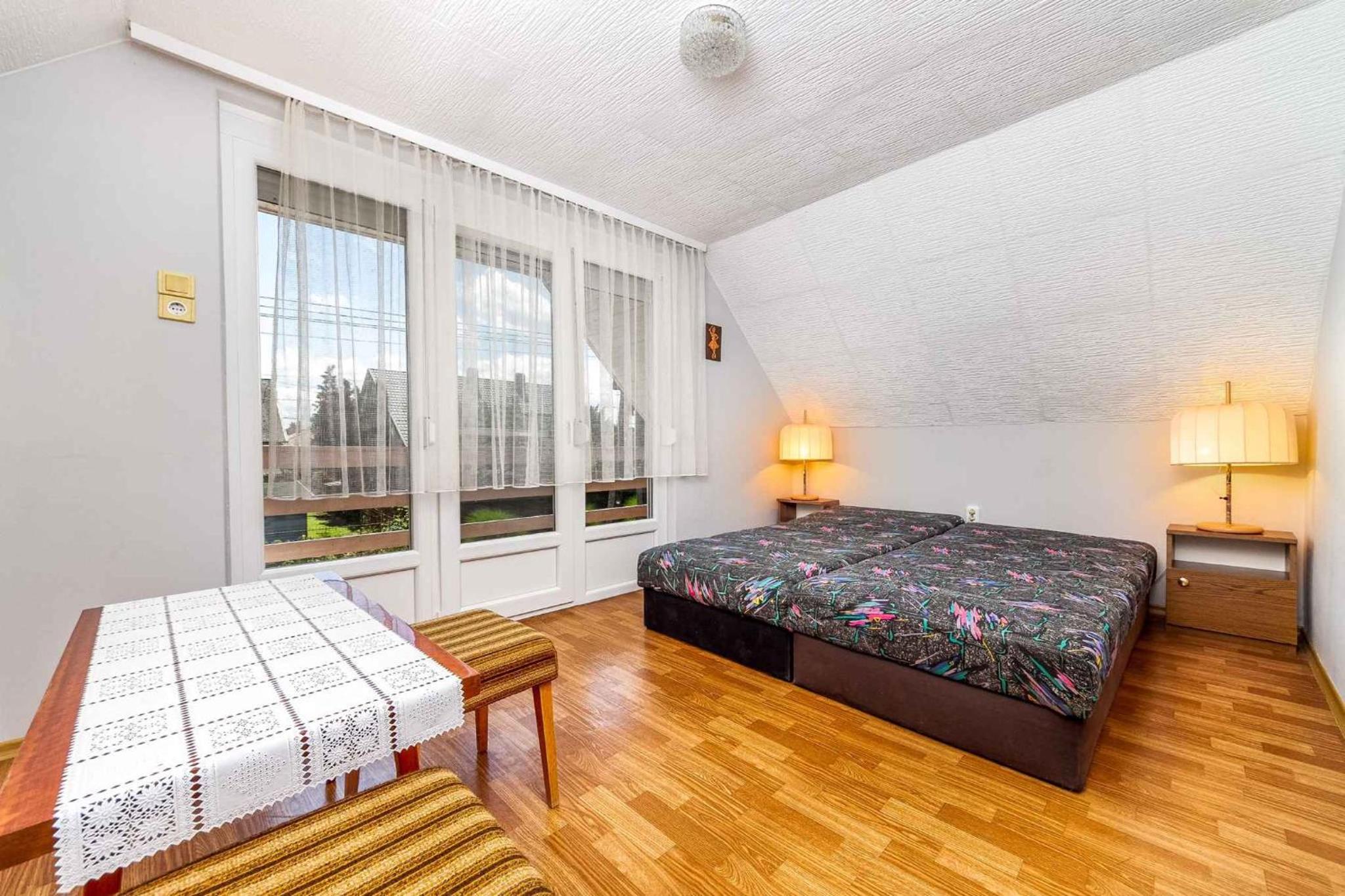 Vacation Home photo 2