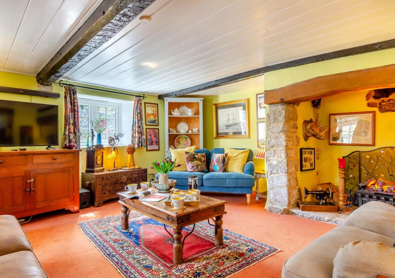 Vacation Home photo 1