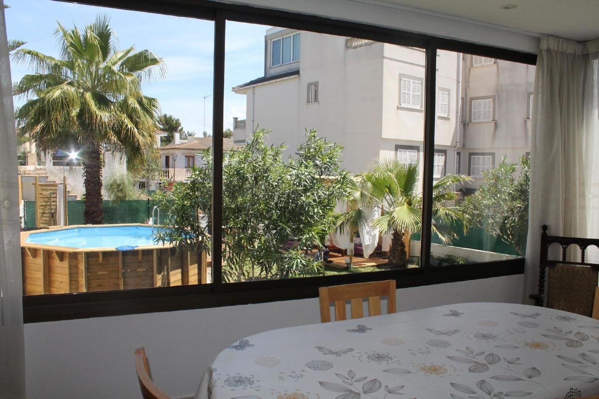 Holiday Home photo 2