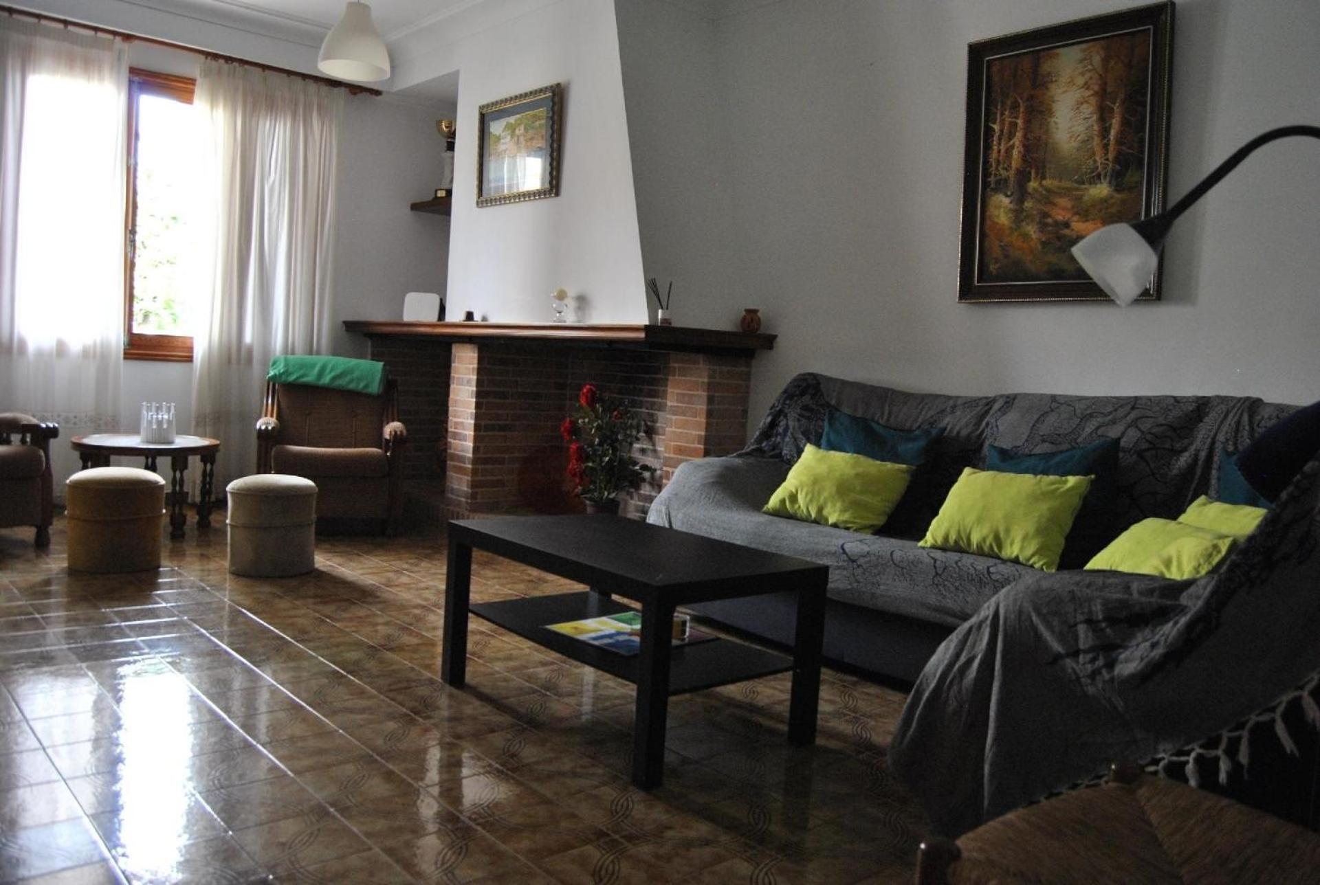 Holiday Home photo 3