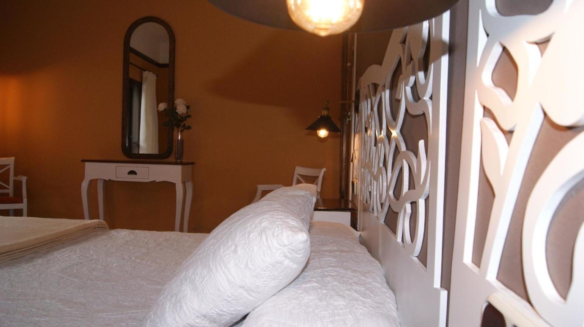 Holiday Home photo 3
