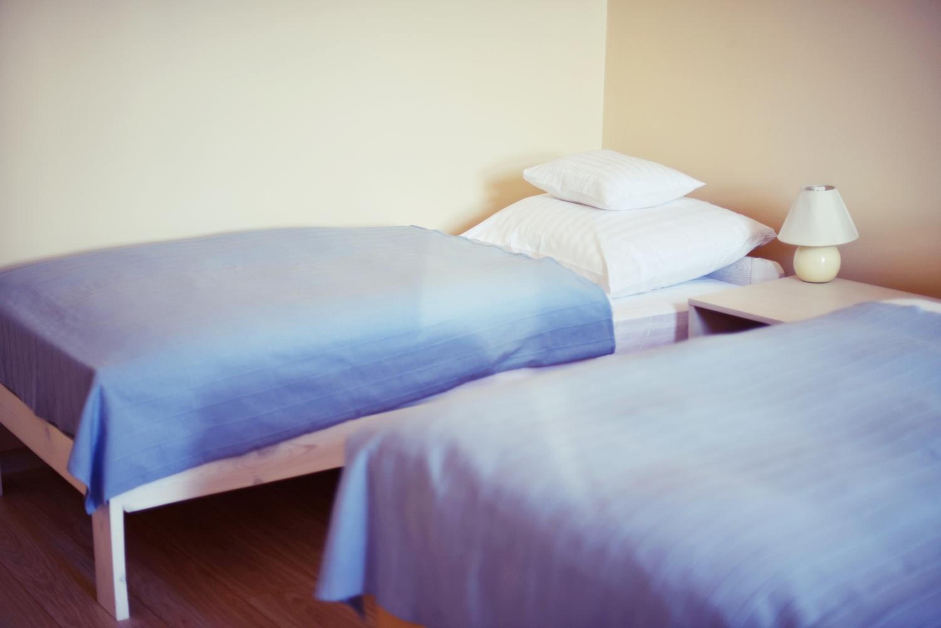 Studio Apartment - Photo 6