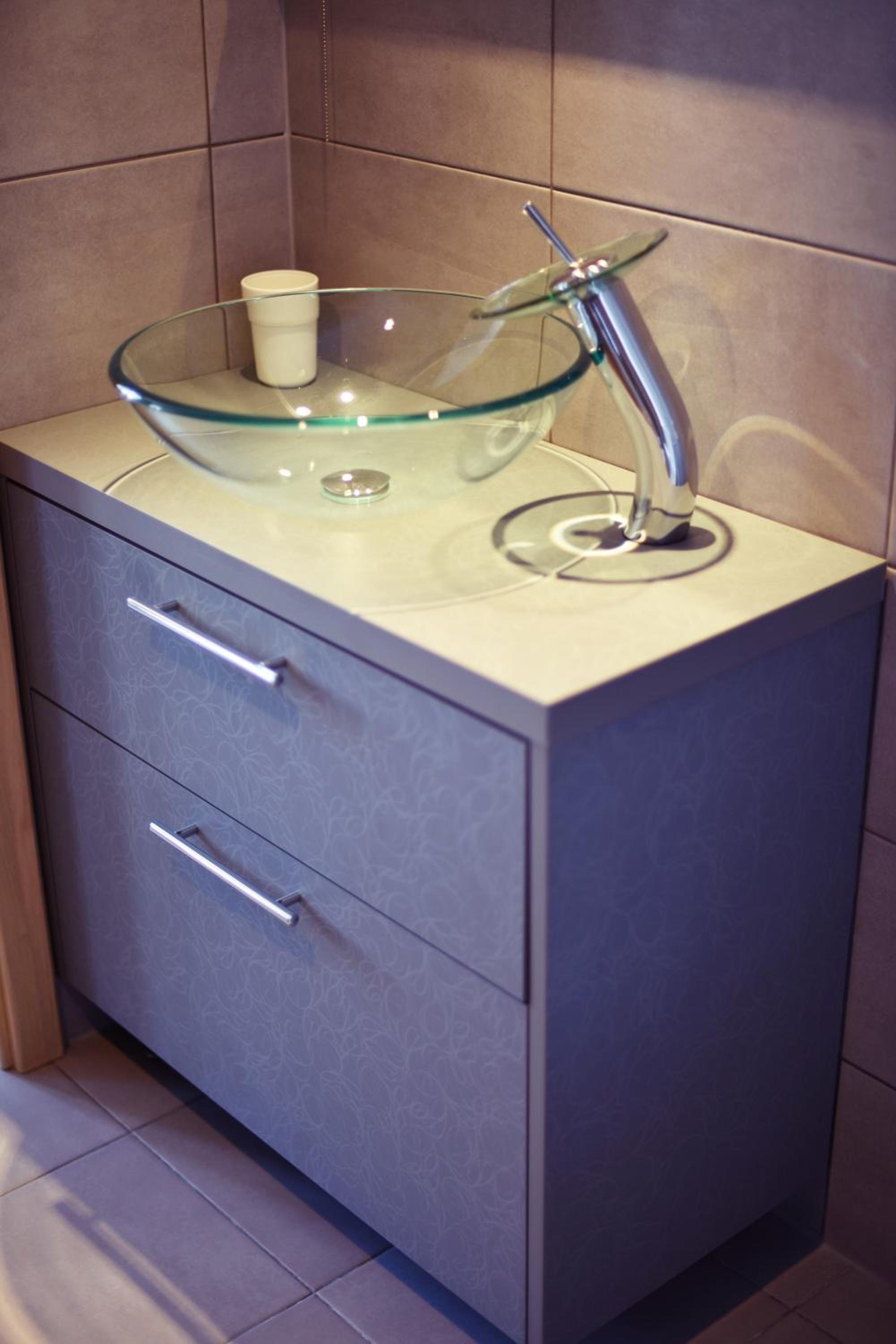 Studio Apartment - Photo 2