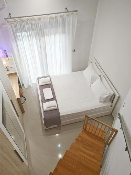 Villa photo 2