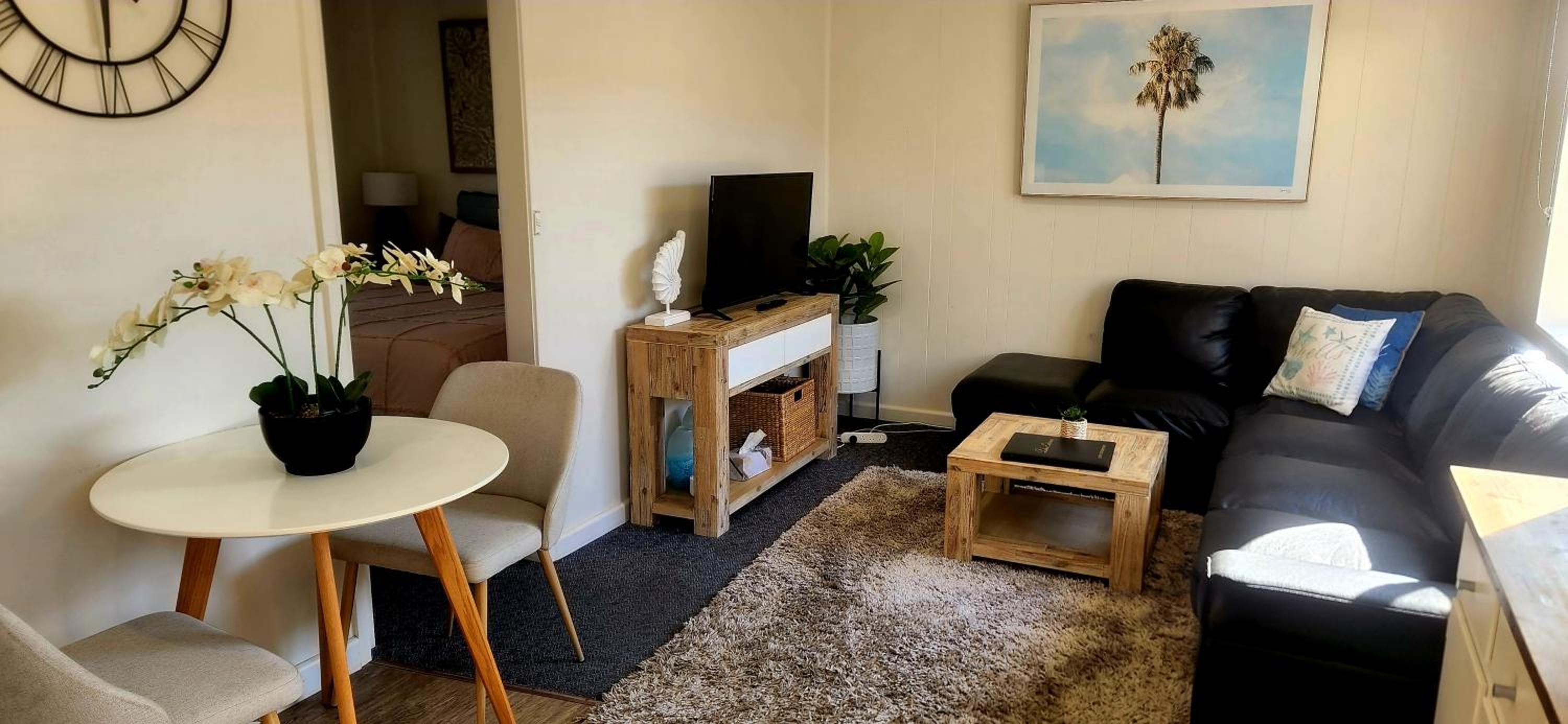Single Unit photo 2