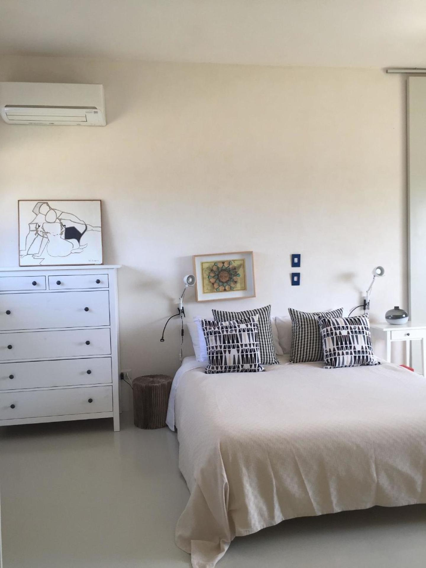 Holiday Home photo 1