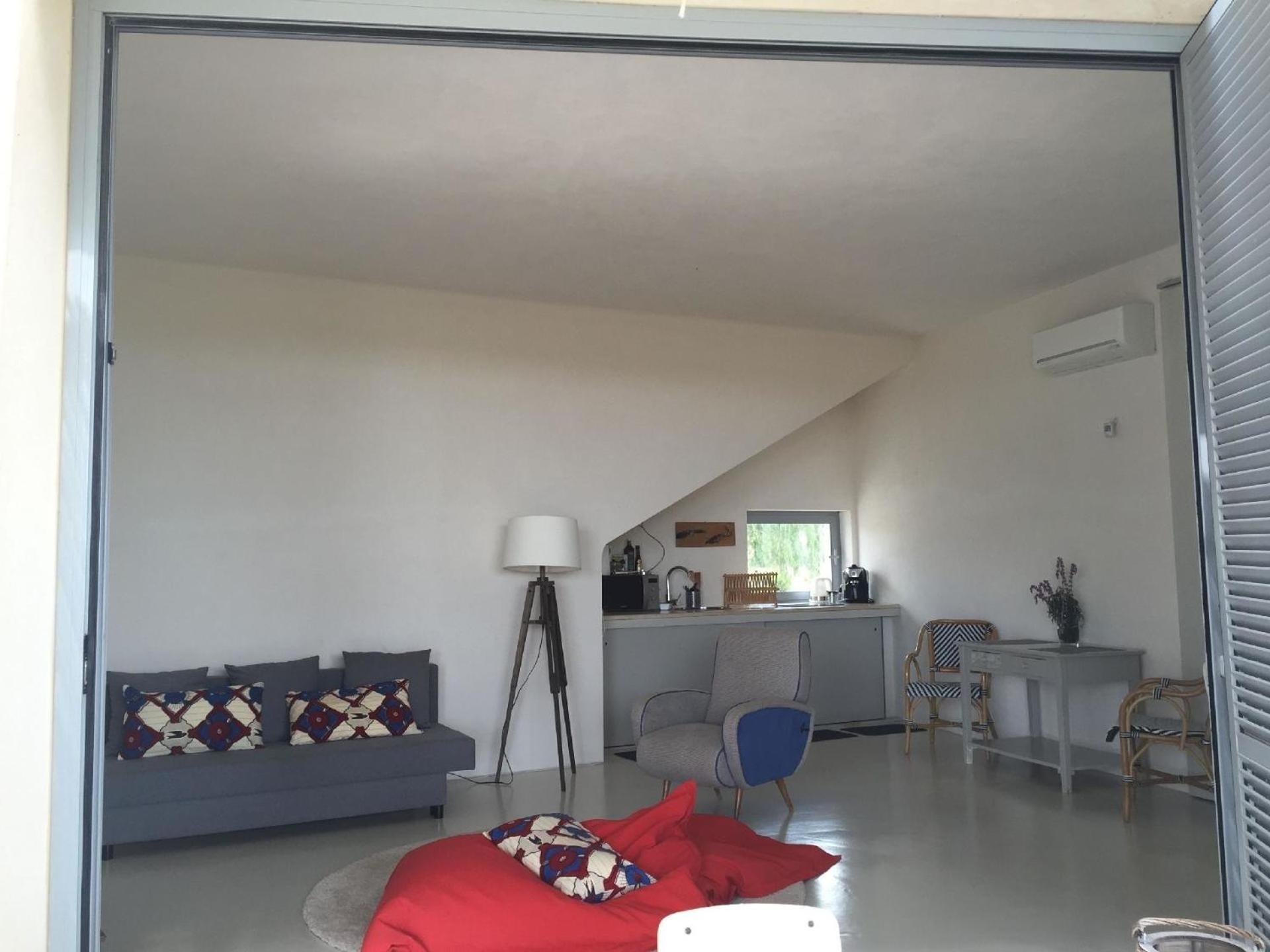 Holiday Home photo 3
