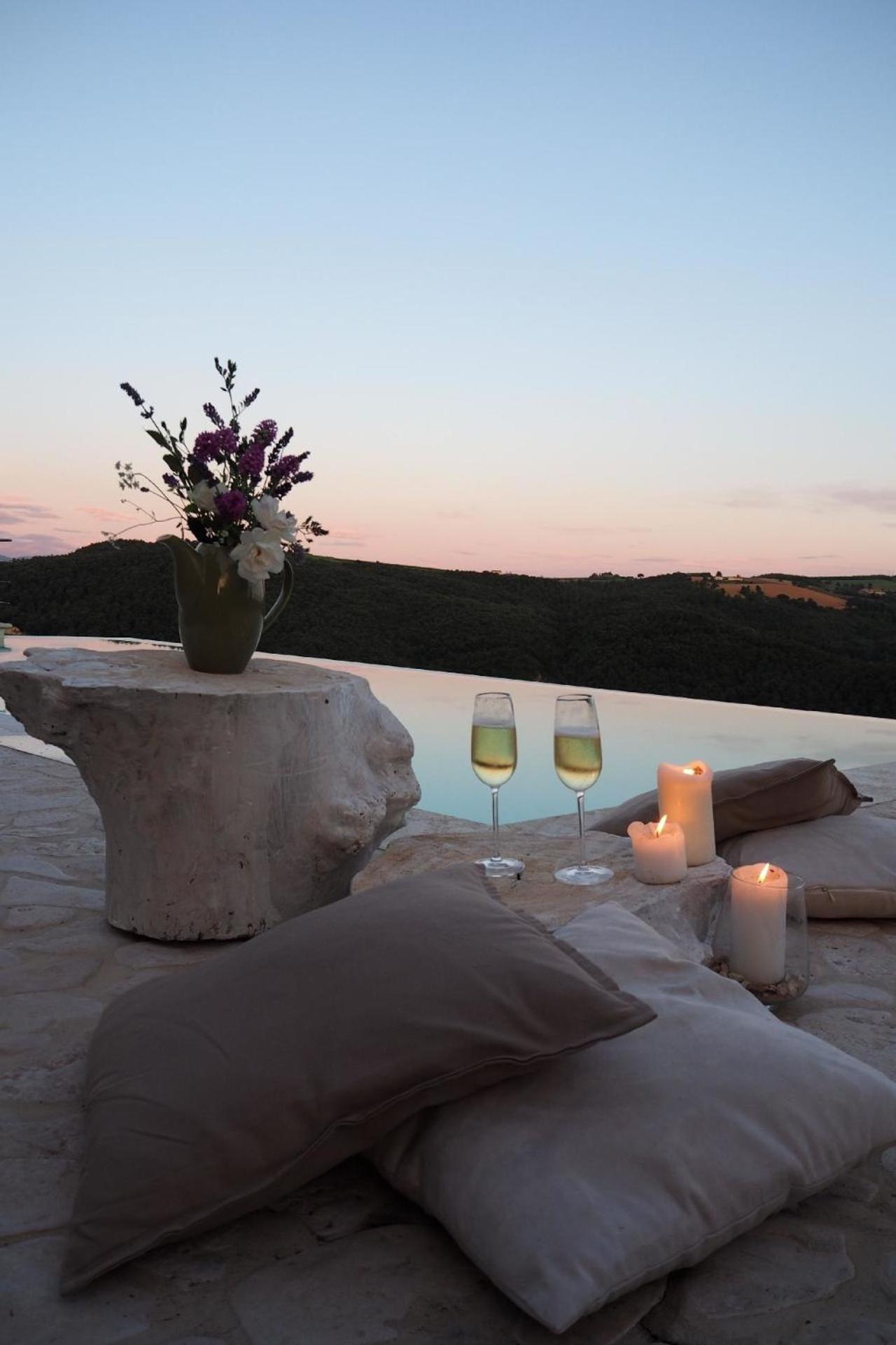 Holiday Home photo 2