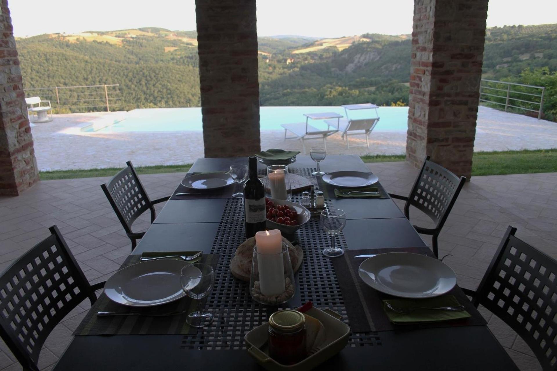 Holiday Home photo 3