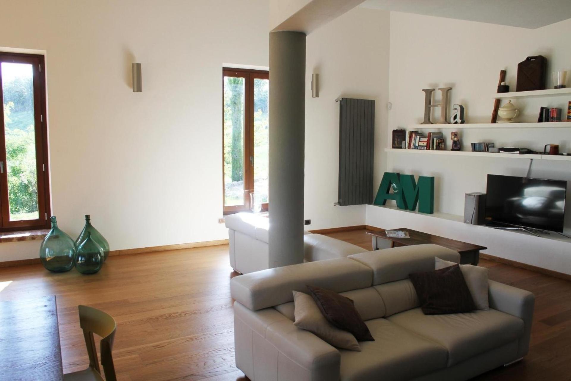 Holiday Home photo 1