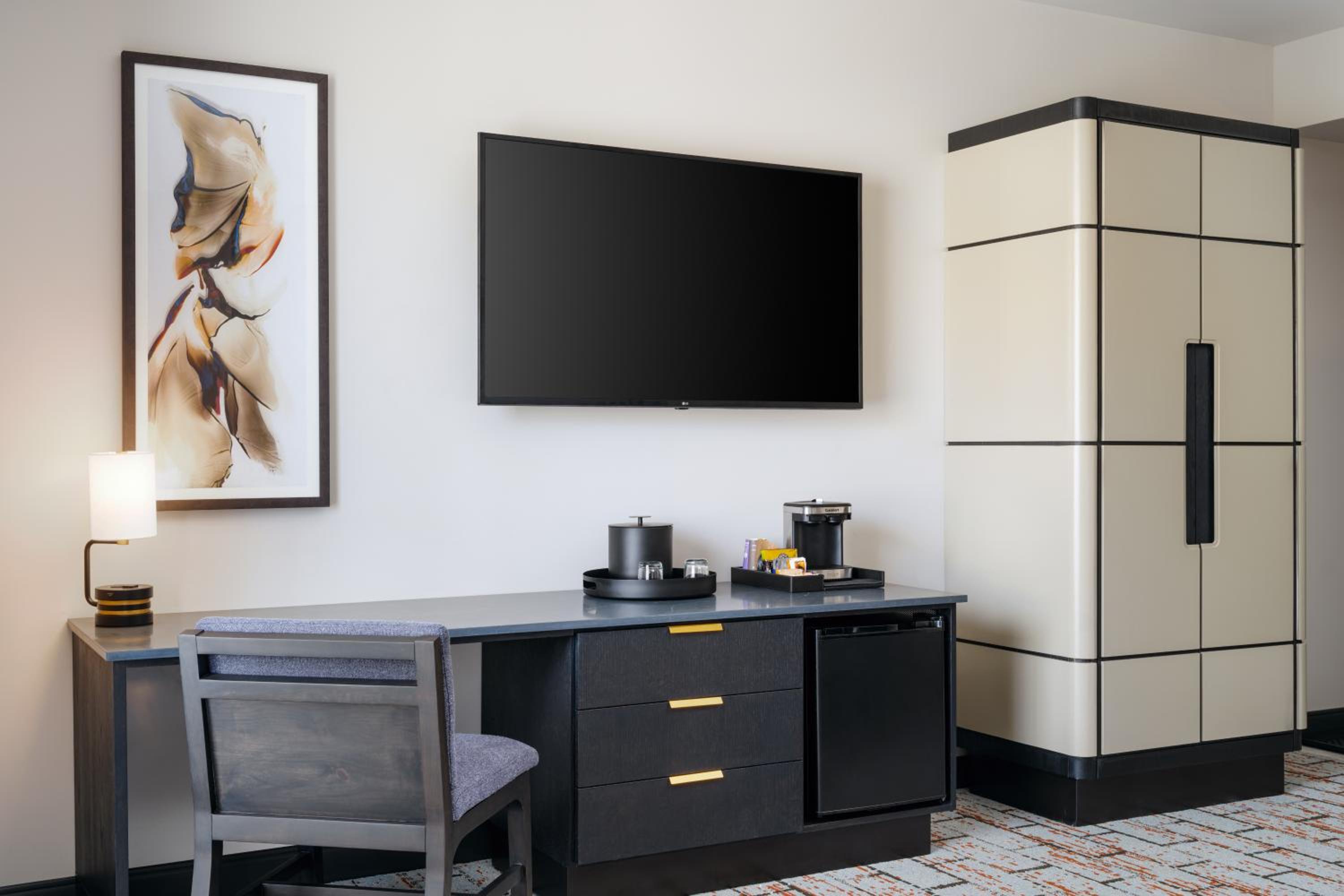 King Room - Photo 3