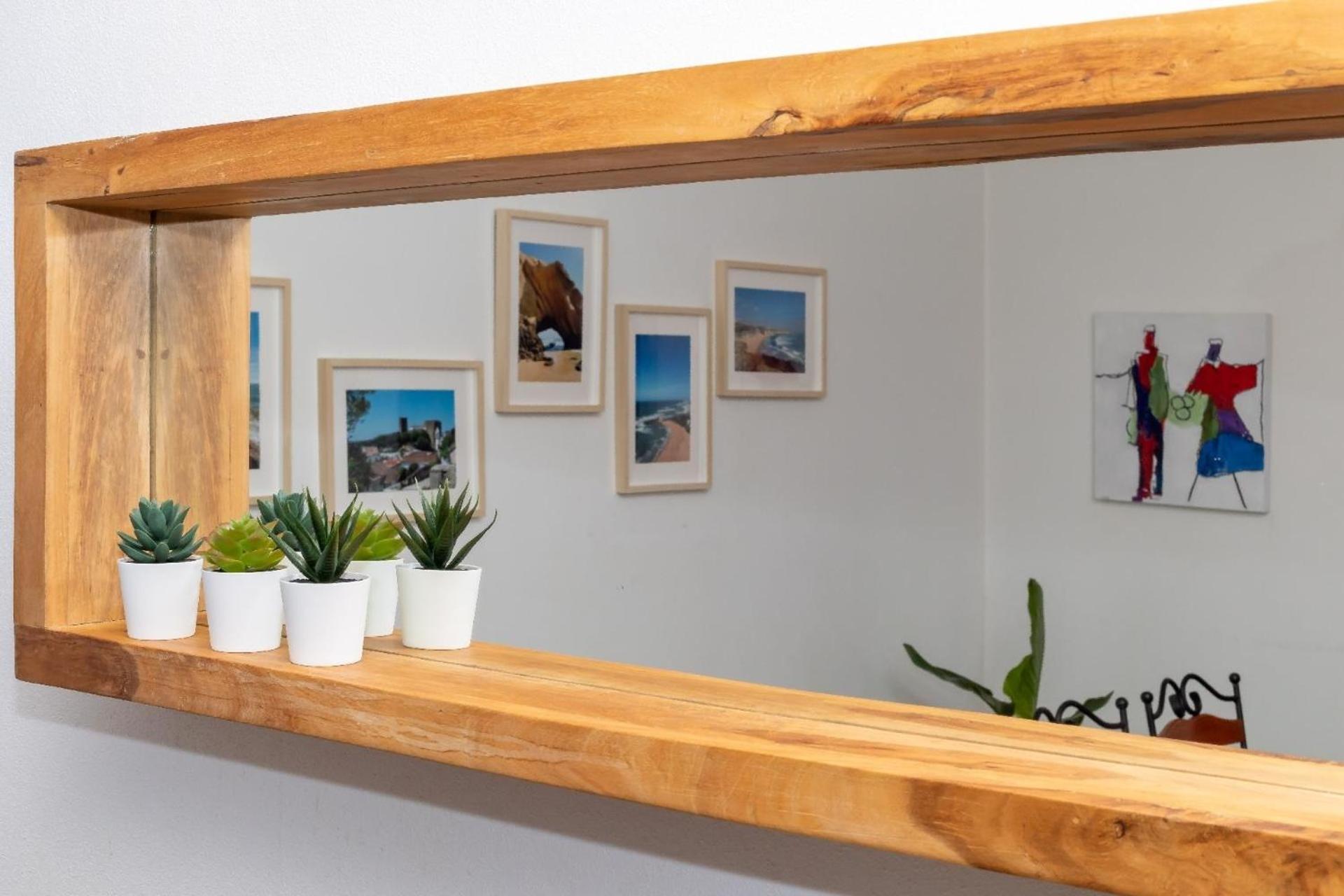 Six-Bedroom Holiday Home photo 2