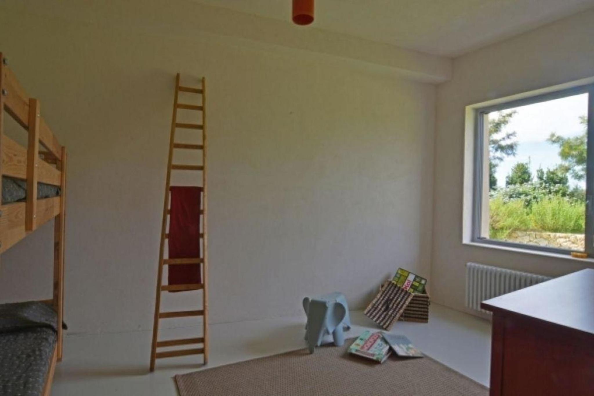 Holiday Home photo 1
