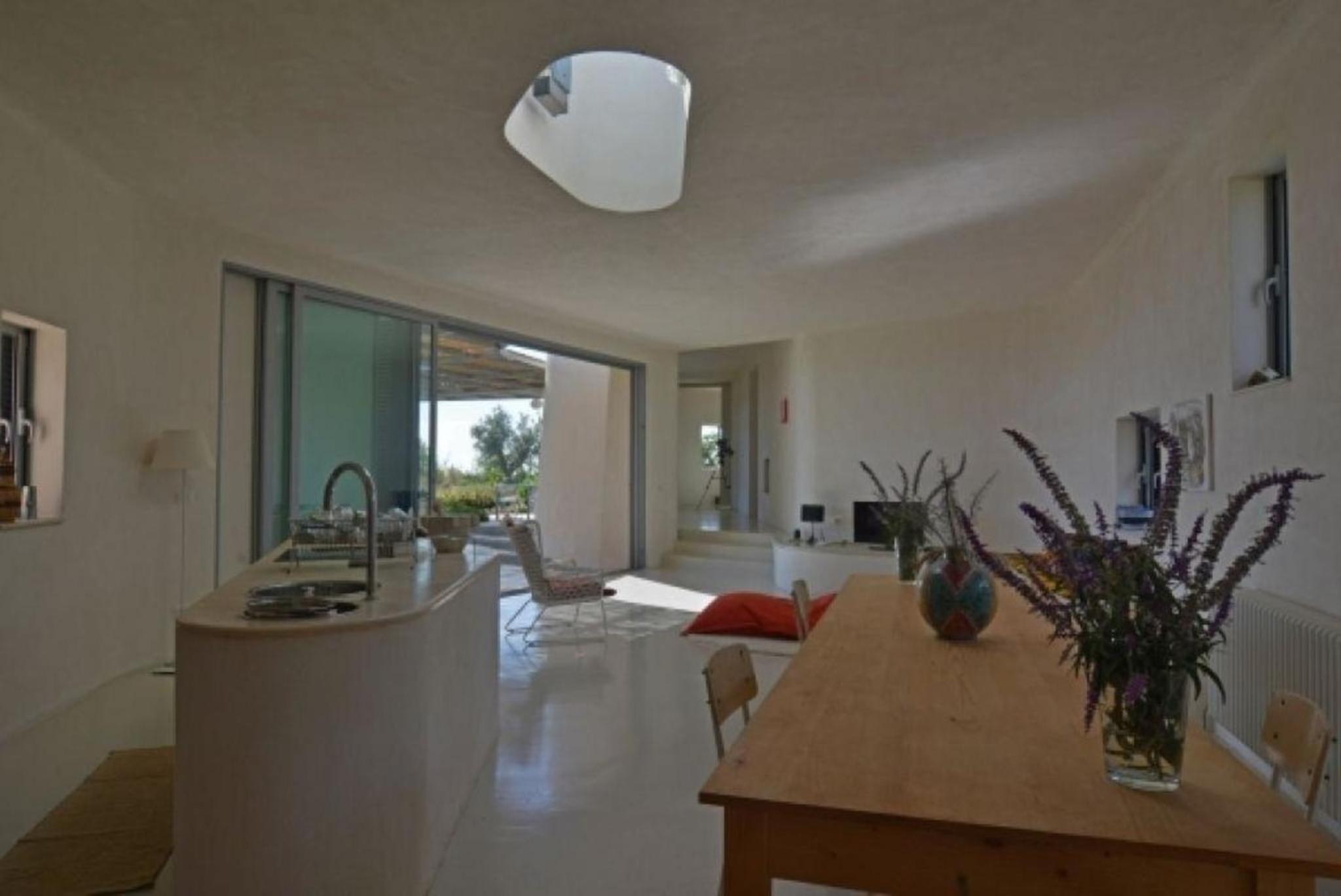 Holiday Home photo 3